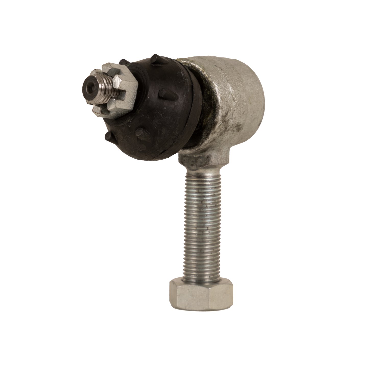 263 Tie Rod Assembly - 4-Wheel E-Z-GO Marathon 1989-1996