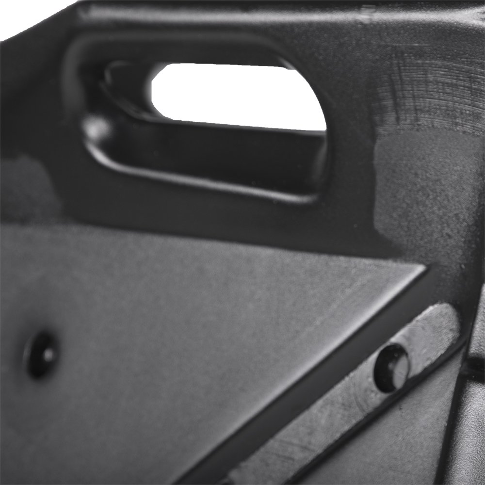 27069G11 54” Replacement OEM Top