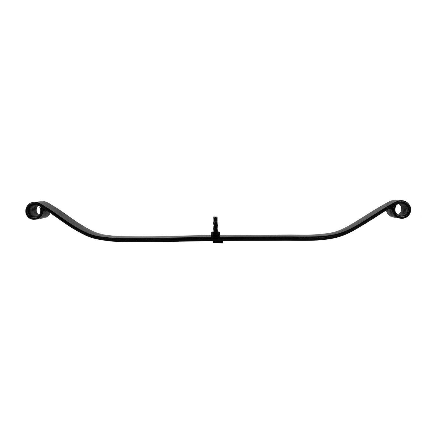 274 Club Car Front Leaf Spring