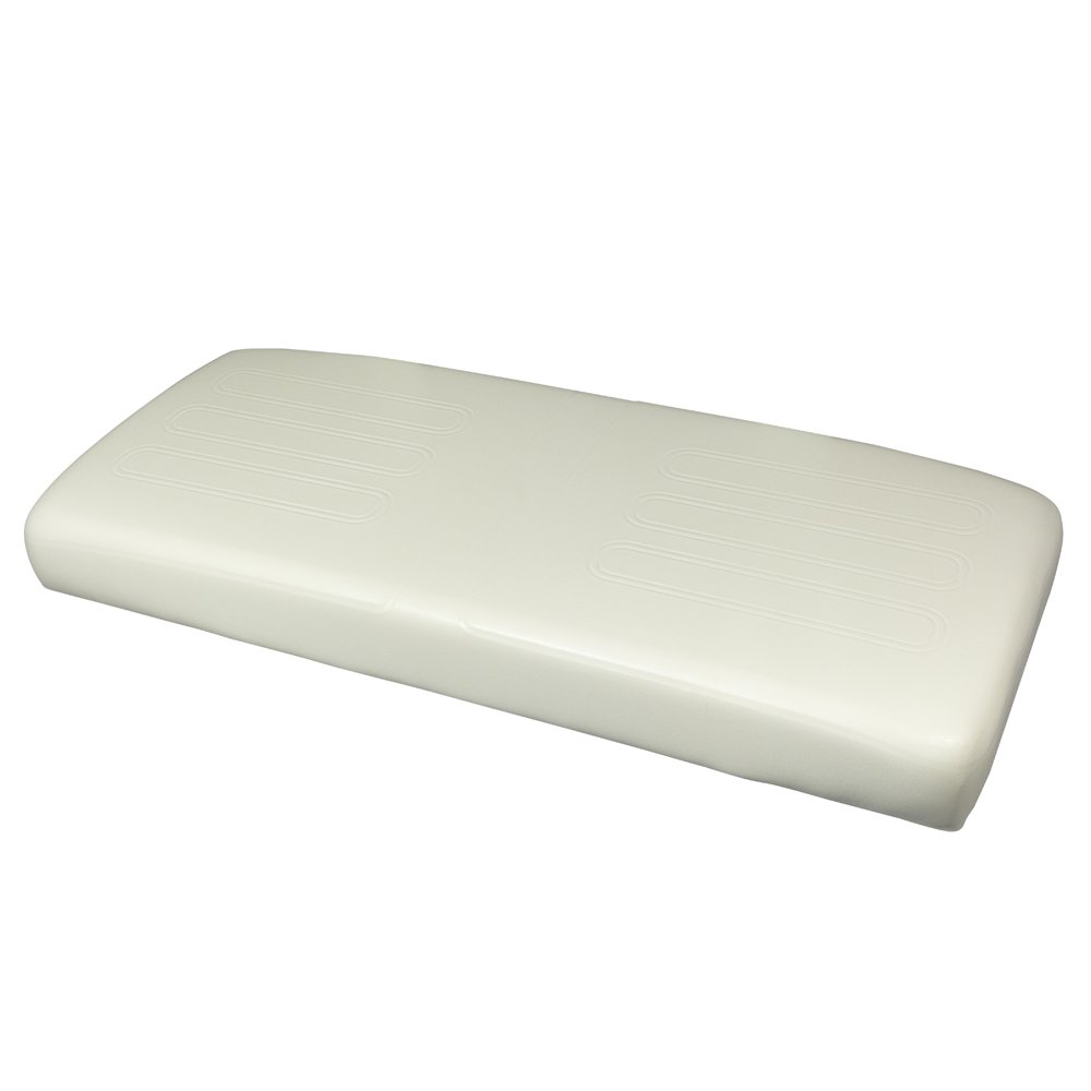 2934 Club Car DS Seat Bottom Cushion