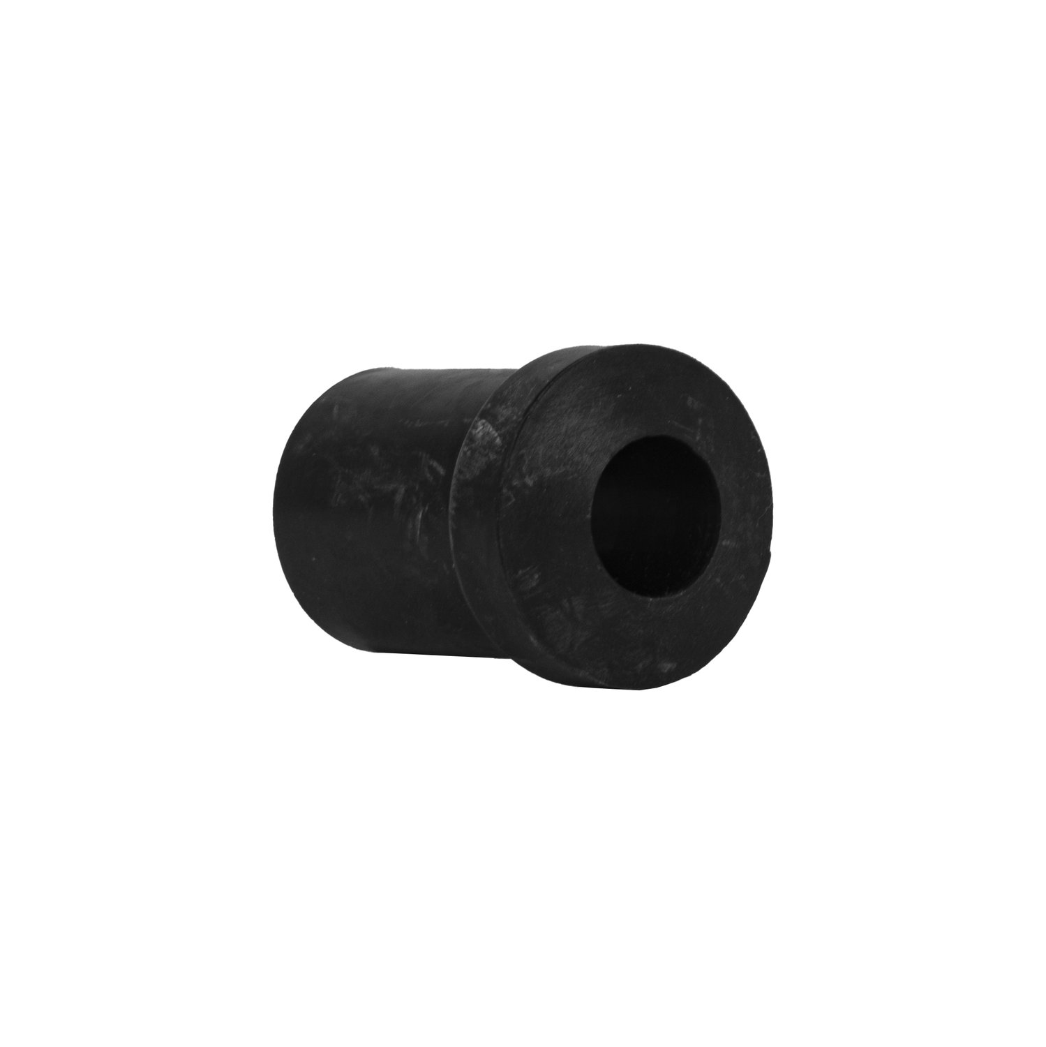 3078 E-Z-GO Rear Leaf Spring Bushing