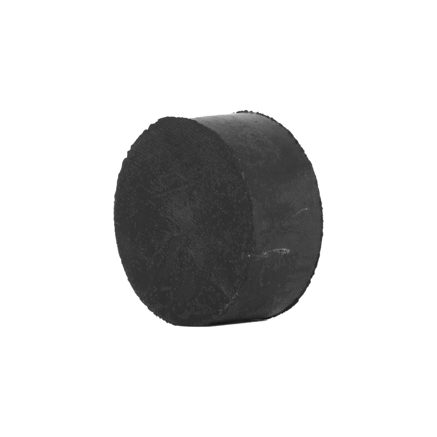 3131 Spline Bumper For GE Motor.