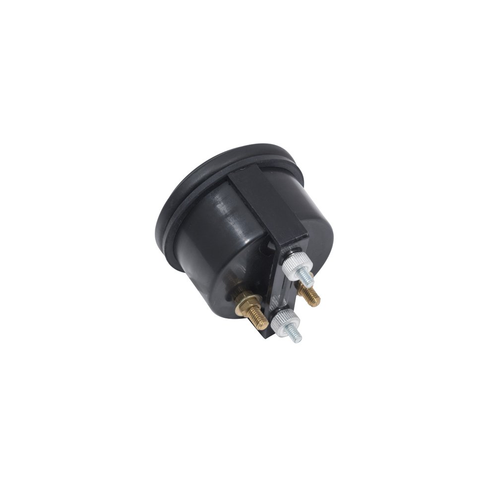 336 36-Volt Analog State-Of-Charge Meter