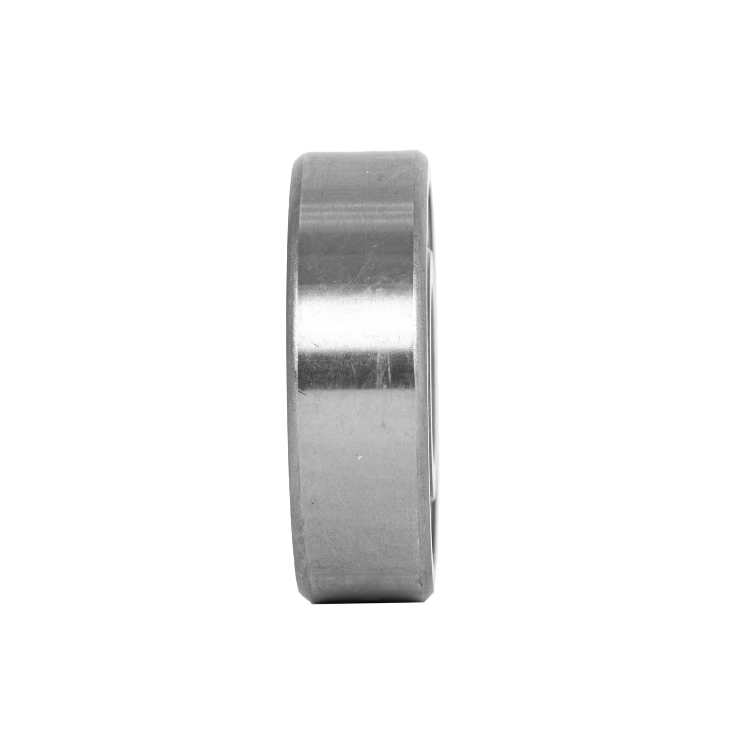 3869 Reliance & Hitachi Starter Generator Bearing