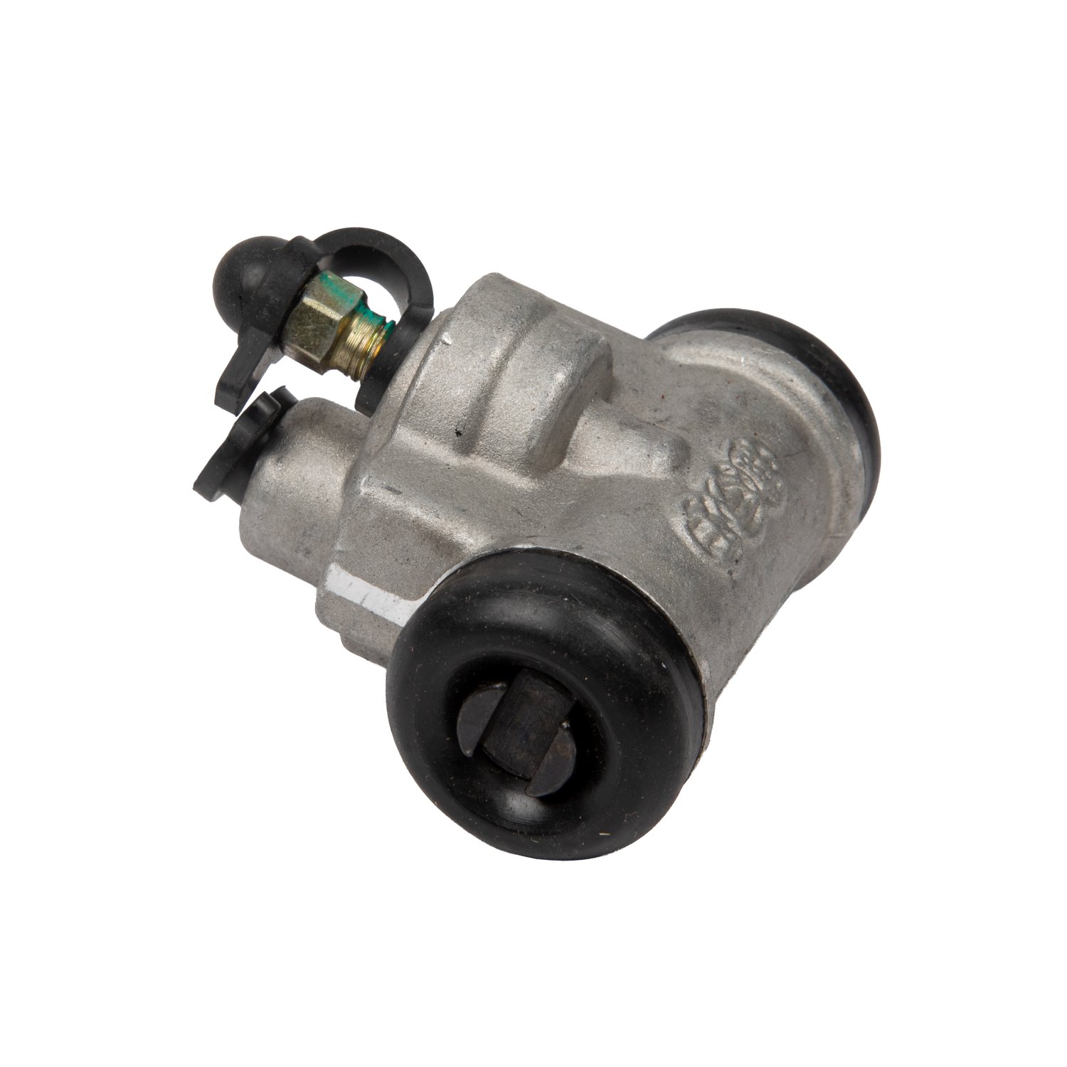 2CY301 Cylinder - Wheel - Rear for 6L STAR Classic Golf Car
