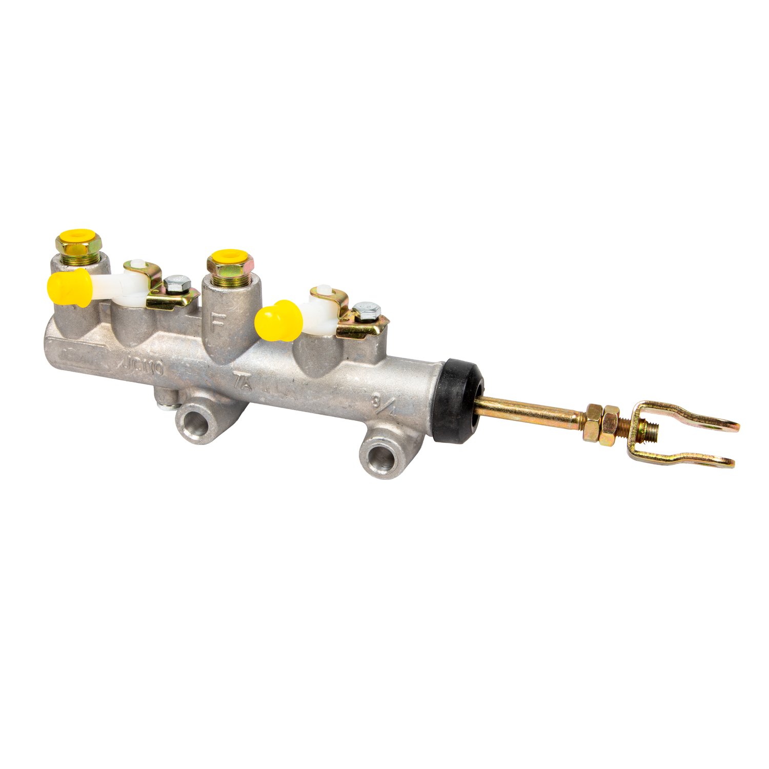 2MC000 Master Cylinder for B14, JHU, 2P, 4SF, 4L, 6SF, 6L, Lifted c