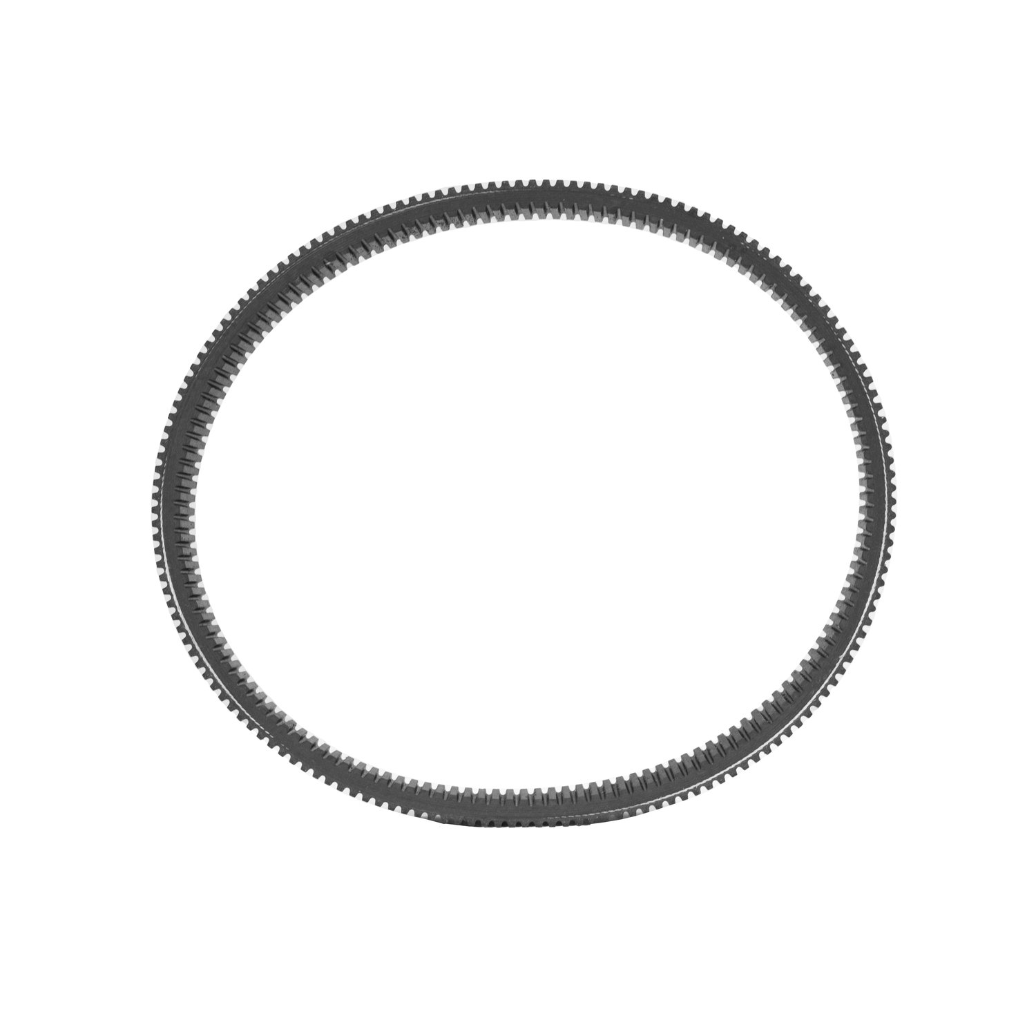 50466 E-Z-GO TXT/RXV Drive Belt