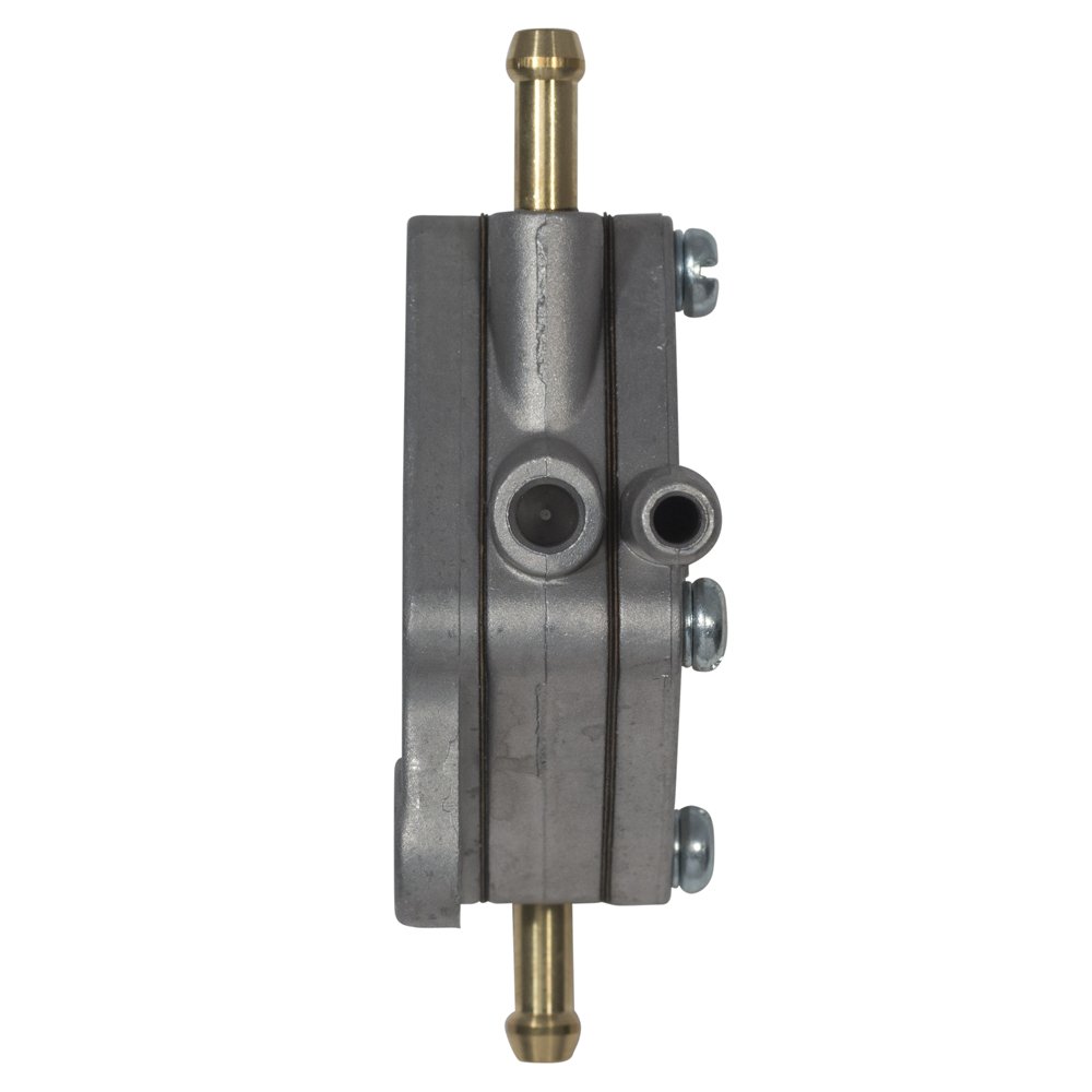 5148 E-Z-GO Medalist / TXT Fuel Pump