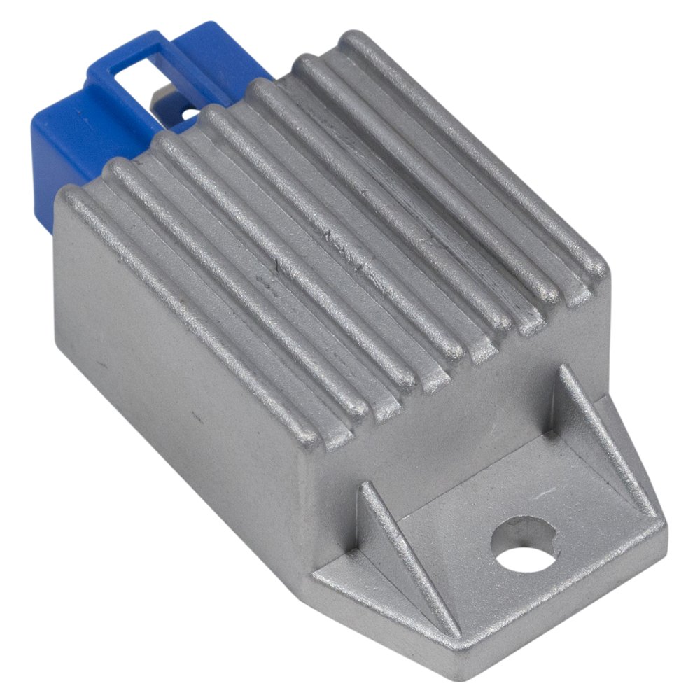 5422 Yamaha Gas Voltage Regulator