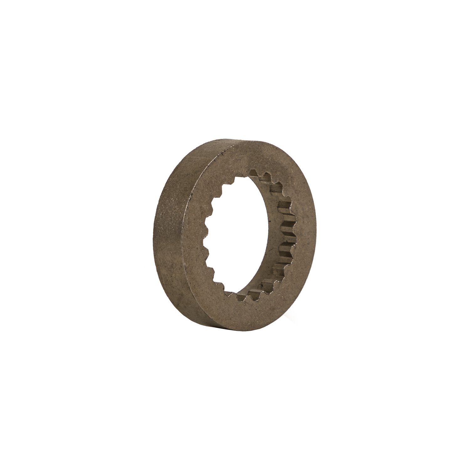 560 Yamaha Gas Input Shaft Spacer