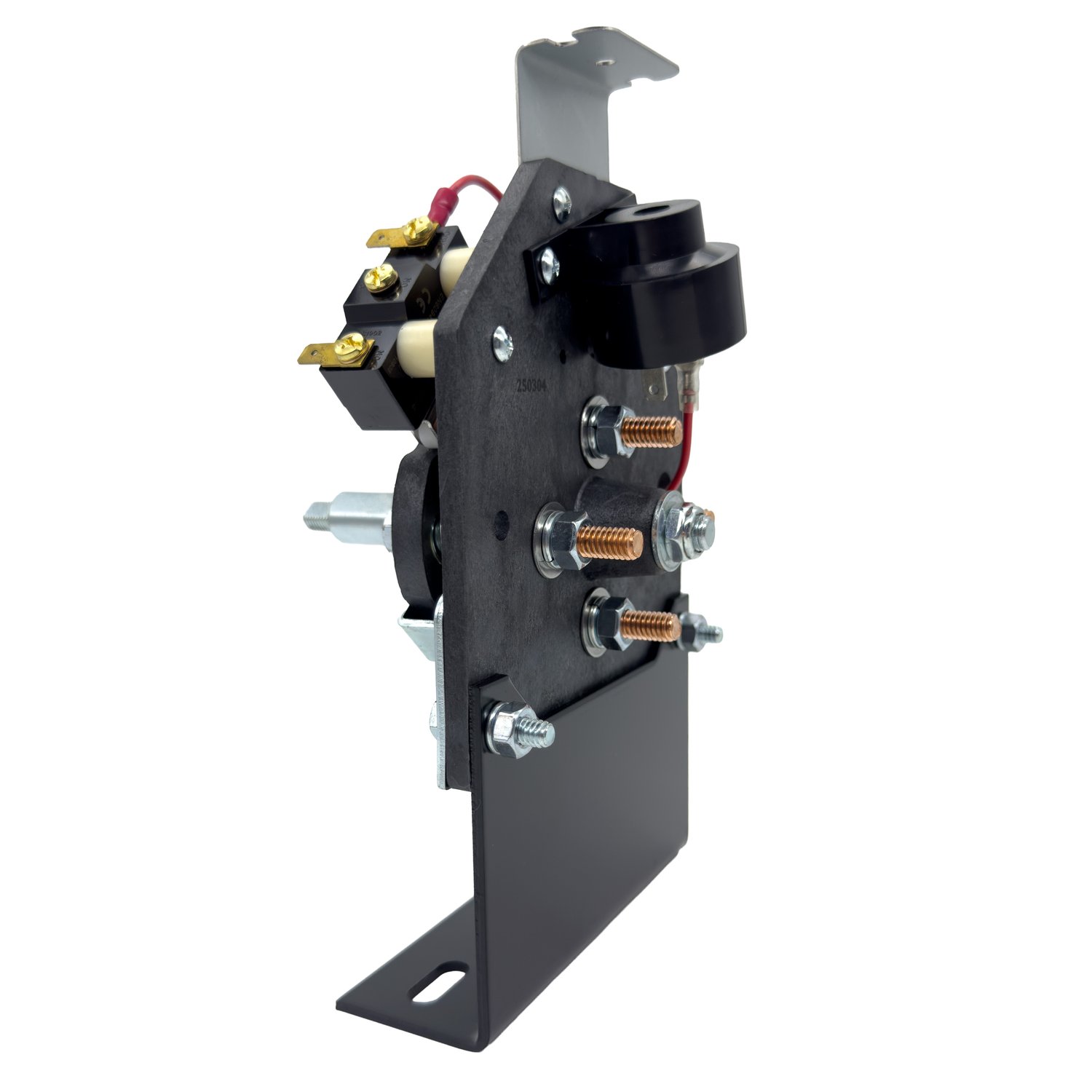 5799 High-Output Forward & Reverse Switch