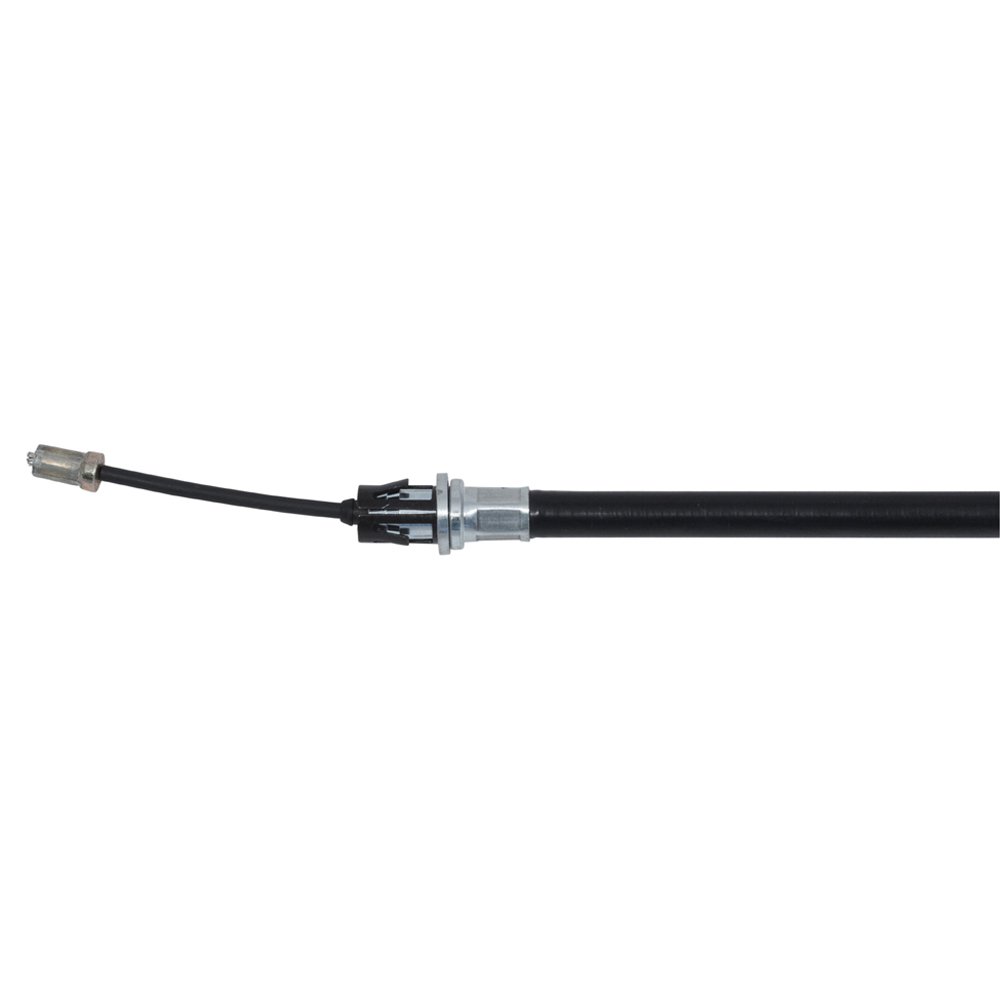 6102 Passenger - Club Car Precedent Brake Cable