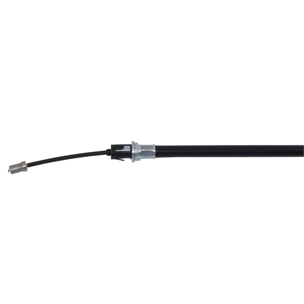 6105 Driver - Club Car Precedent Brake Cable