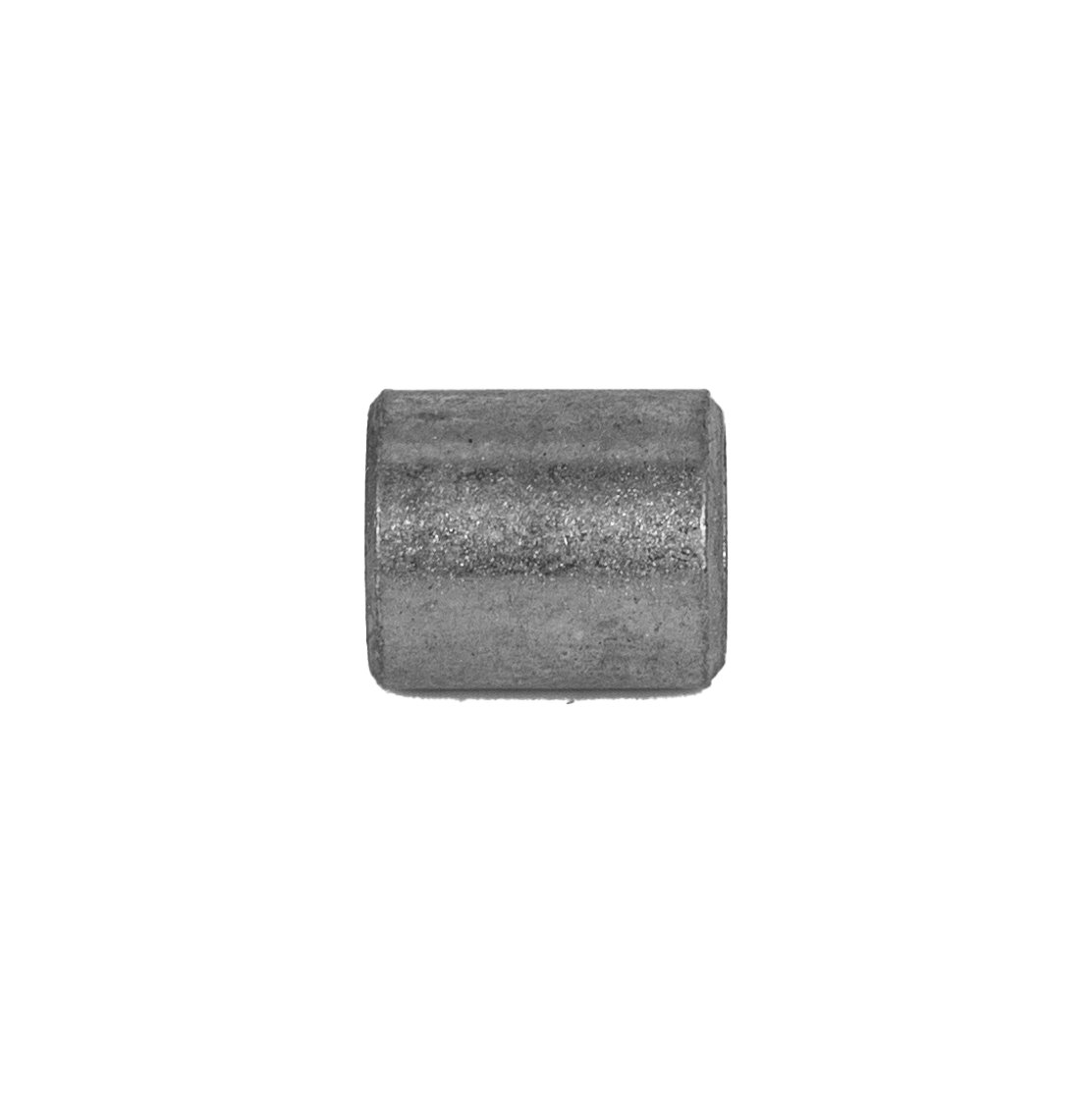 6138 E-Z-GO TXT Front Rocker Panel Spacer