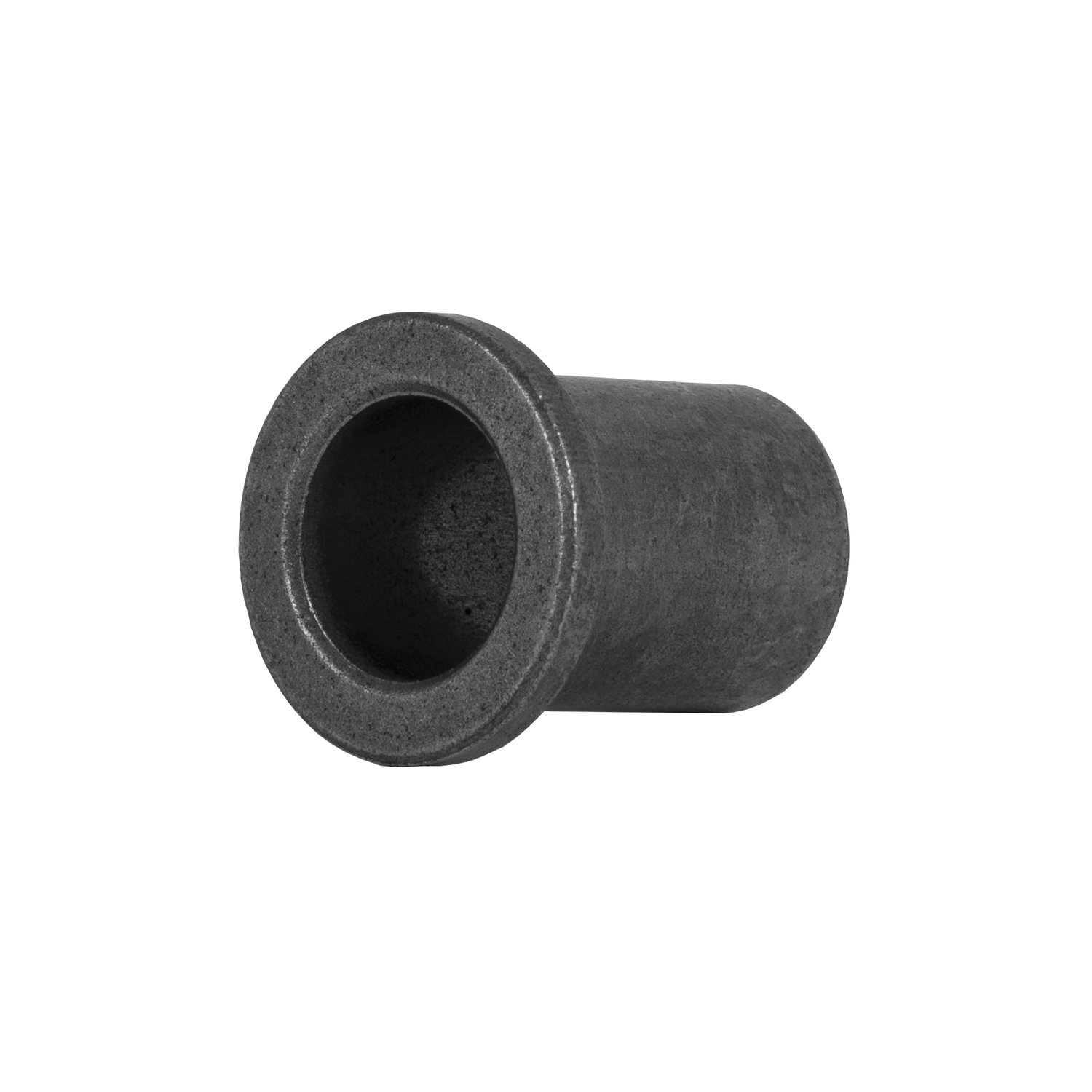 629 E-Z-GO Marathon Idler Flanged Bushing