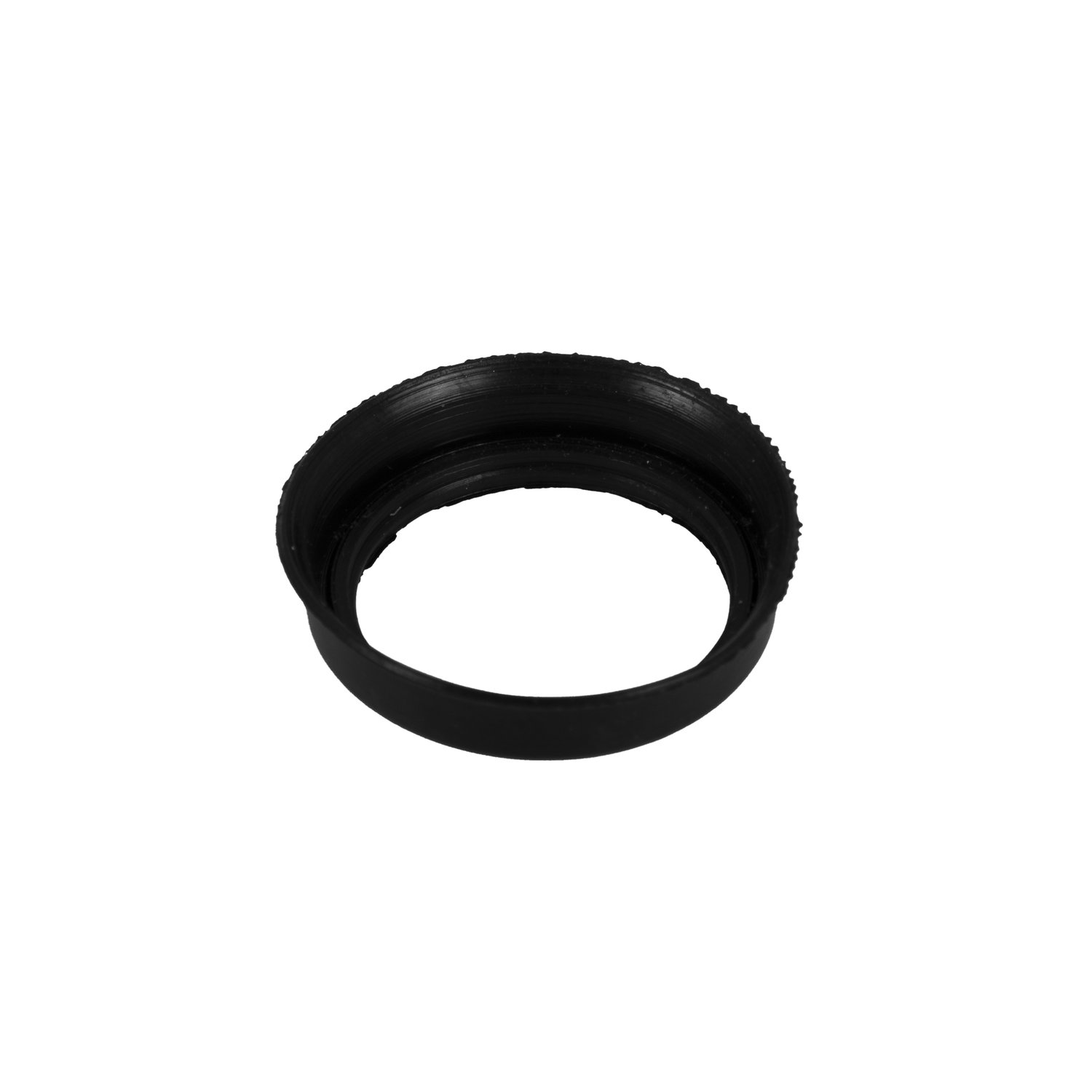 630 Yamaha Steering Knuckle Dust Seal