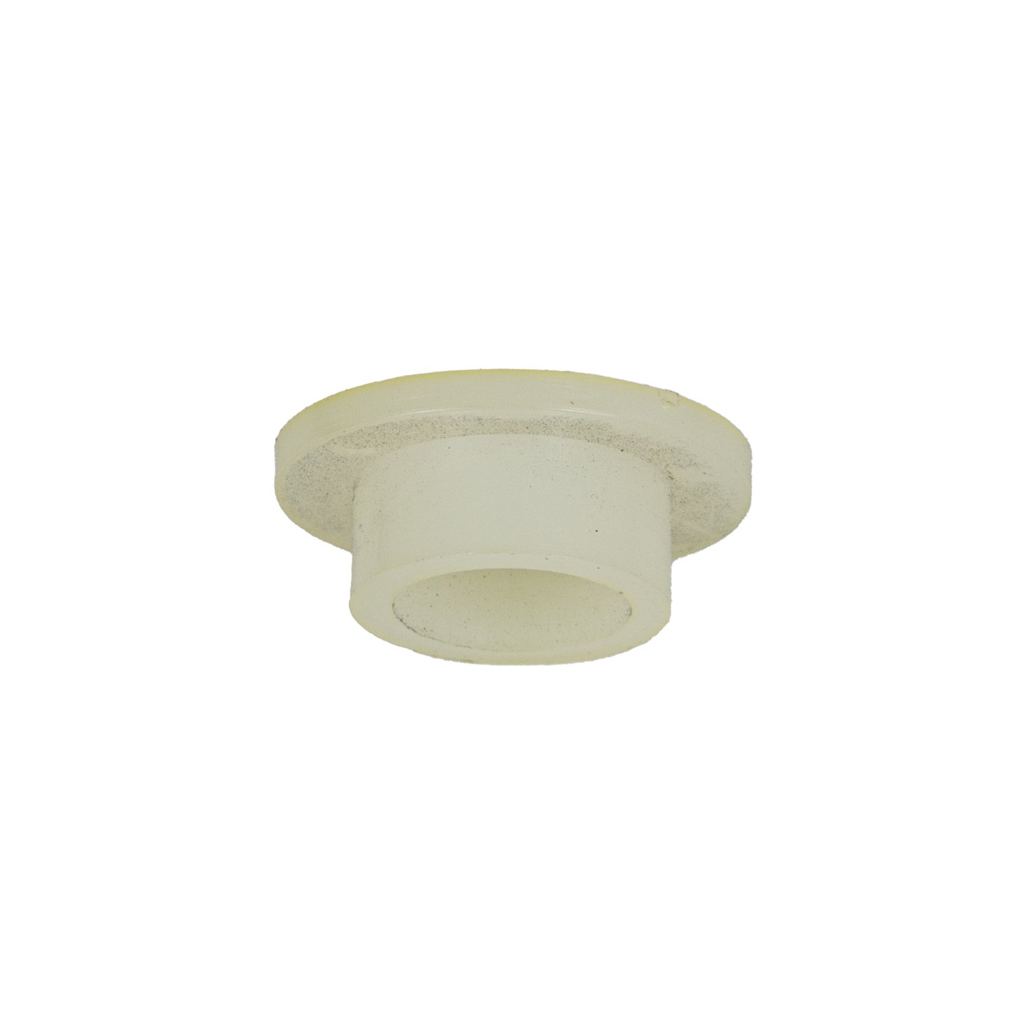 639 Club Car Gas & Electric Nylon Bushing