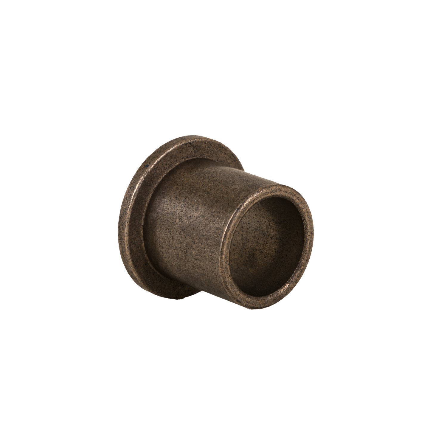 642 Club Car DS Bronze Lower Bushing