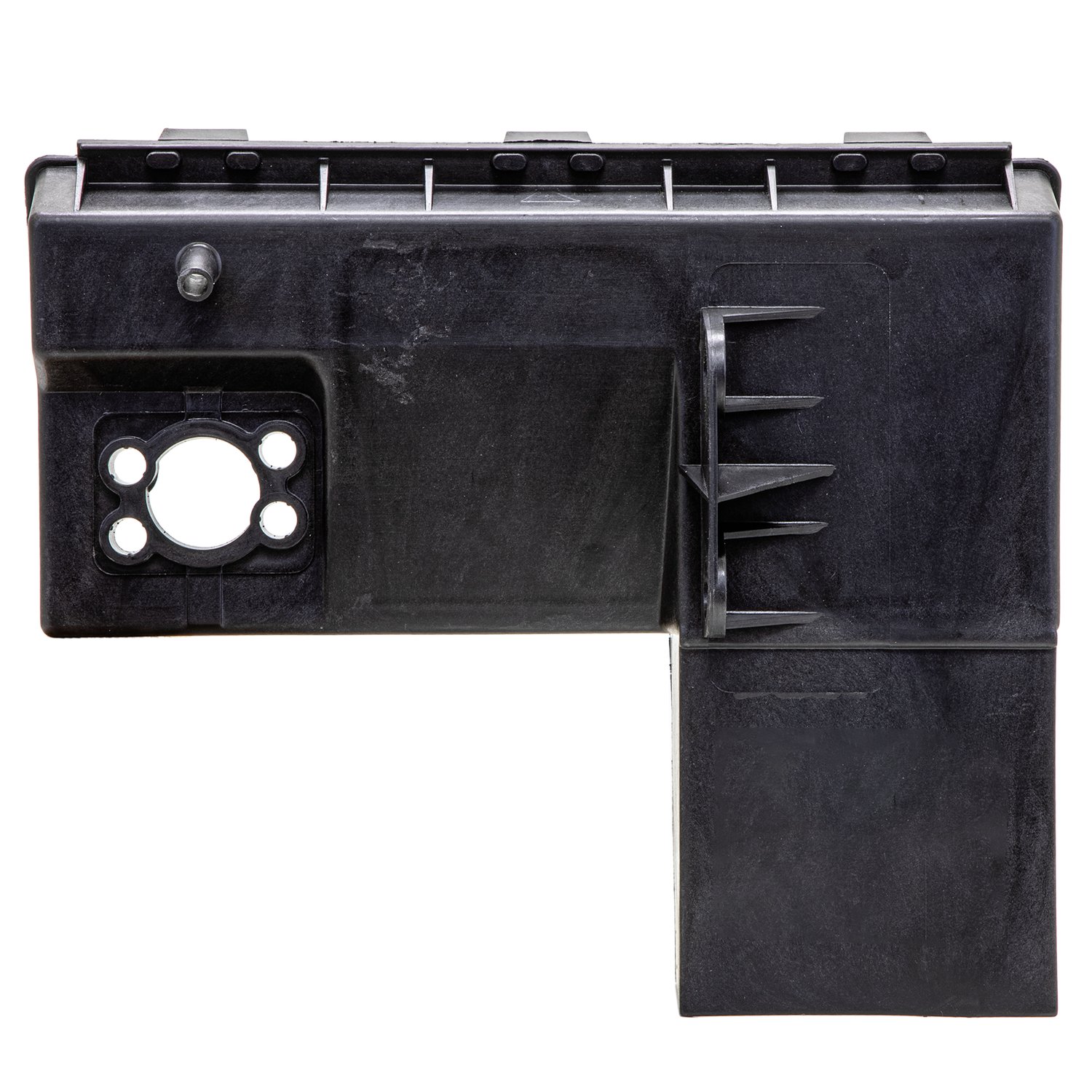 6778 Air Filter Housing
