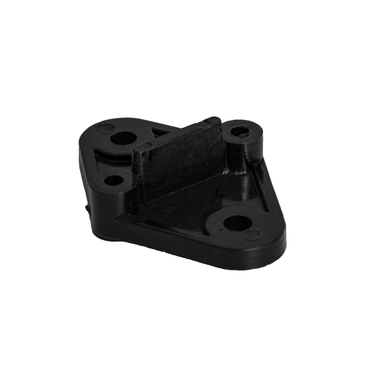 692 36-Volt Club Car DS Fuse Holder