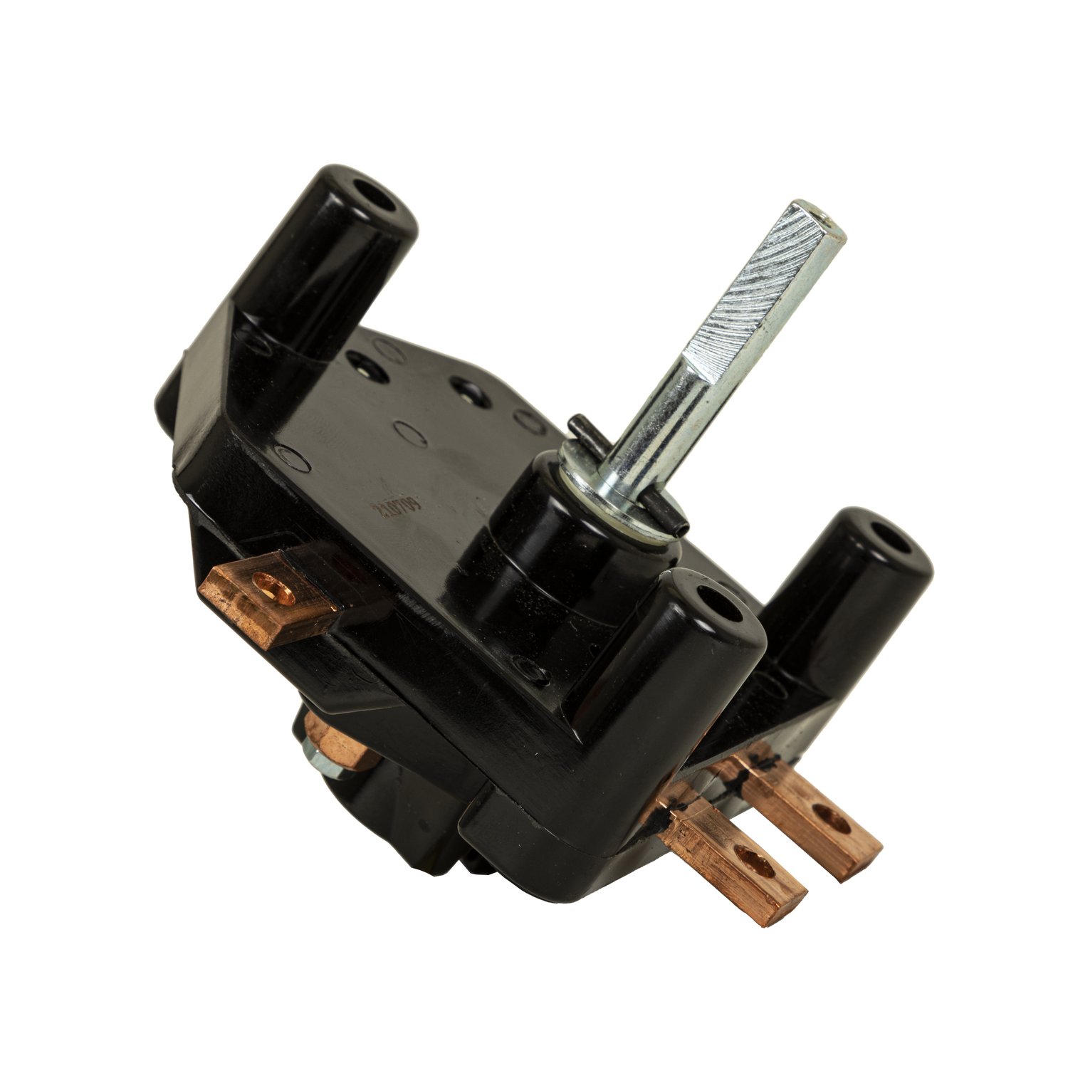 693 Club Car Forward : Reverse Switch