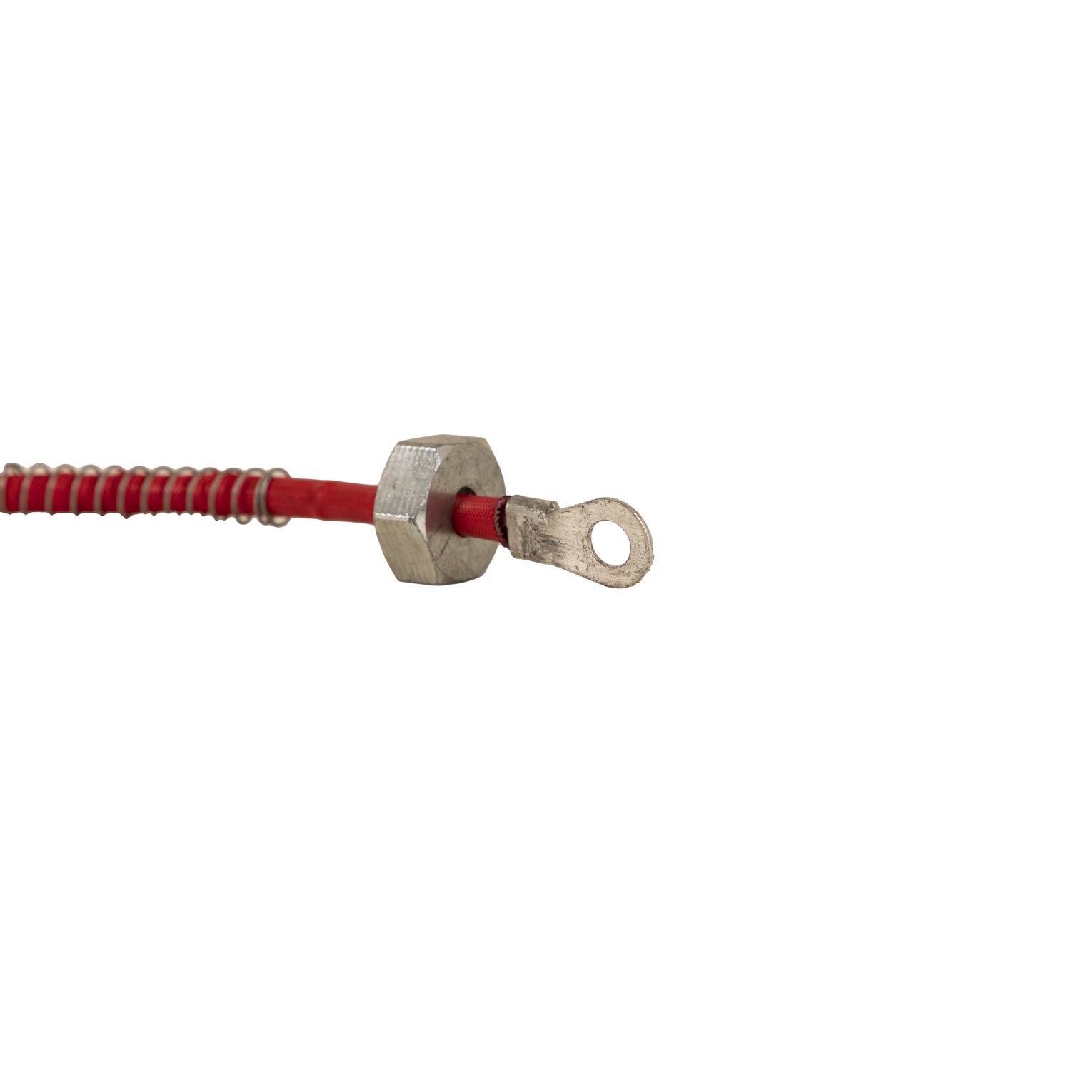 703 Foot Switch Wiper Contact