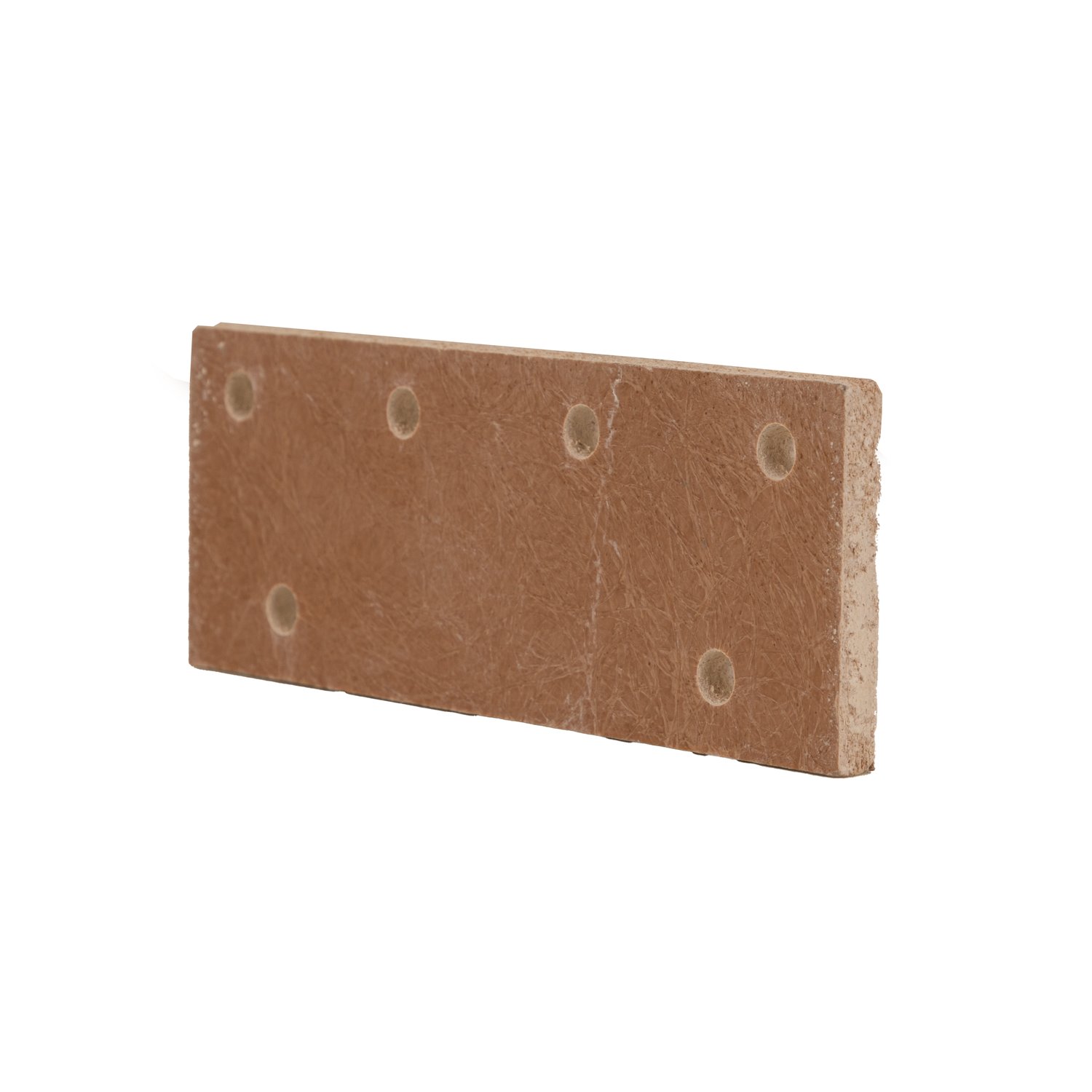 723 Columbia : Harley Davidson Resistor Board