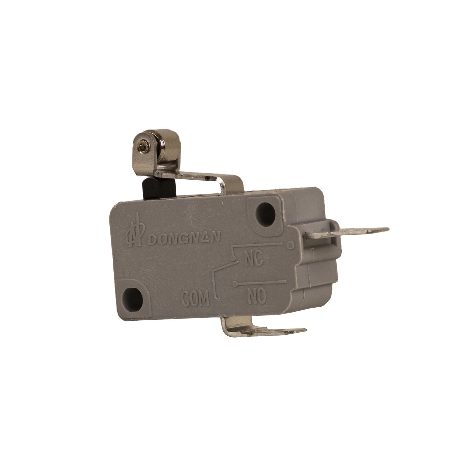 731 E-Z-GO Medalist : TXT Accelerator Micro-switch