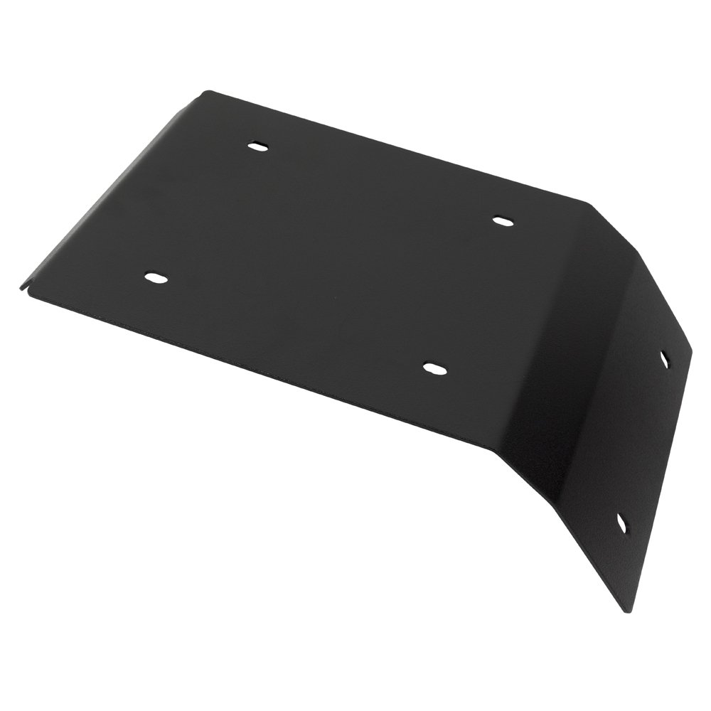 7339 Jake’s Yamaha Drive2 Skid Plate