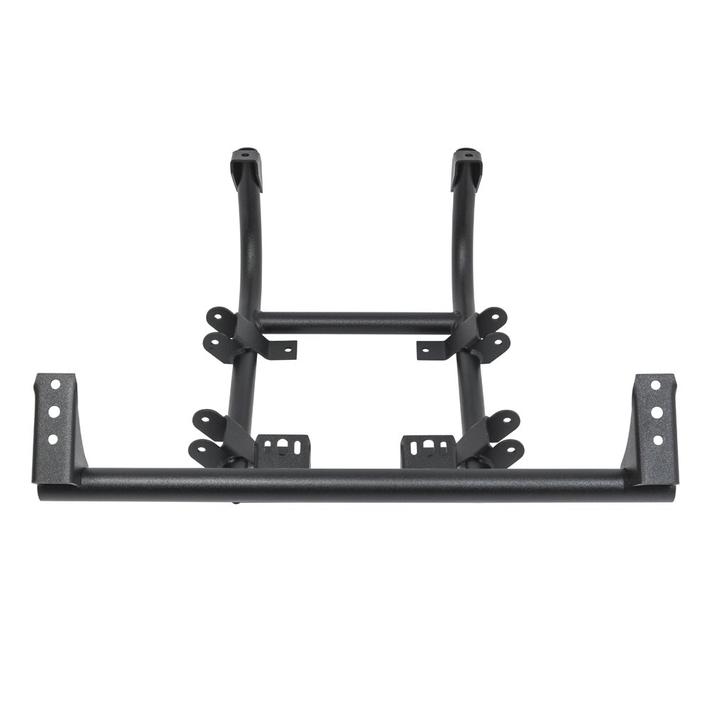 7425 Jake’s Yamaha Gas Drive2 6″ Spindle Lift Kit
