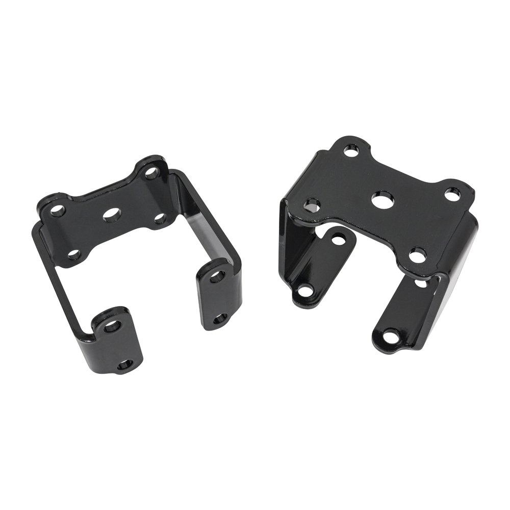 7515 Jake’s E-Z-GO TXT Electric 6″ Spindle Lift Kit