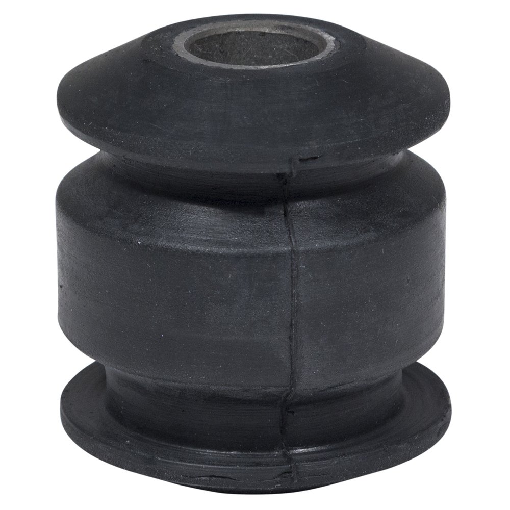 7725 Yamaha Rear Arm Suspension Bushing