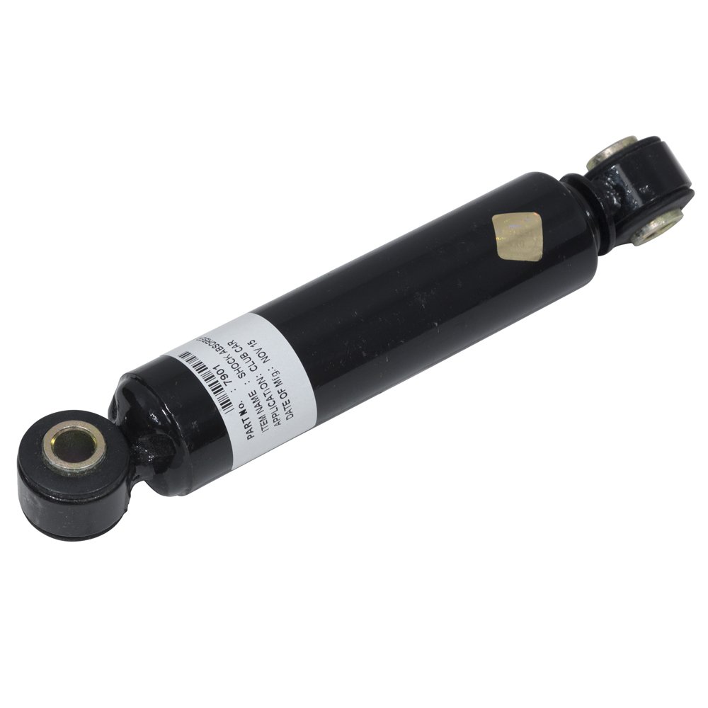 7901 Club Car DS / XRT Front Shock