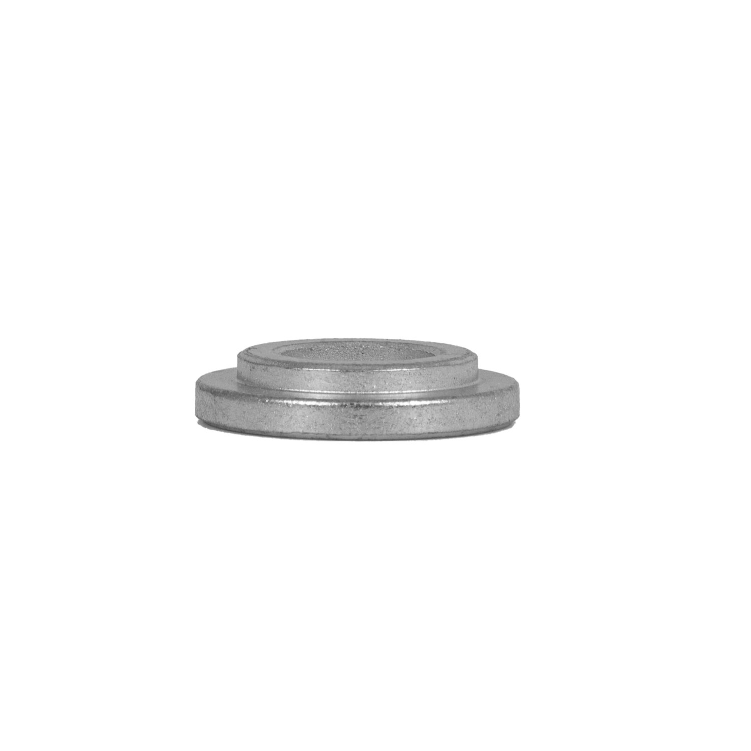 8134 E-Z-GO RXV Drive Clutch Mounting Washer