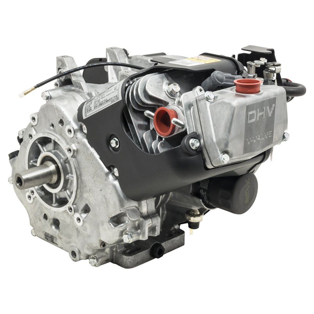 8146 E-Z-GO RXV Replacement Engine 13hp W/ Carburetor