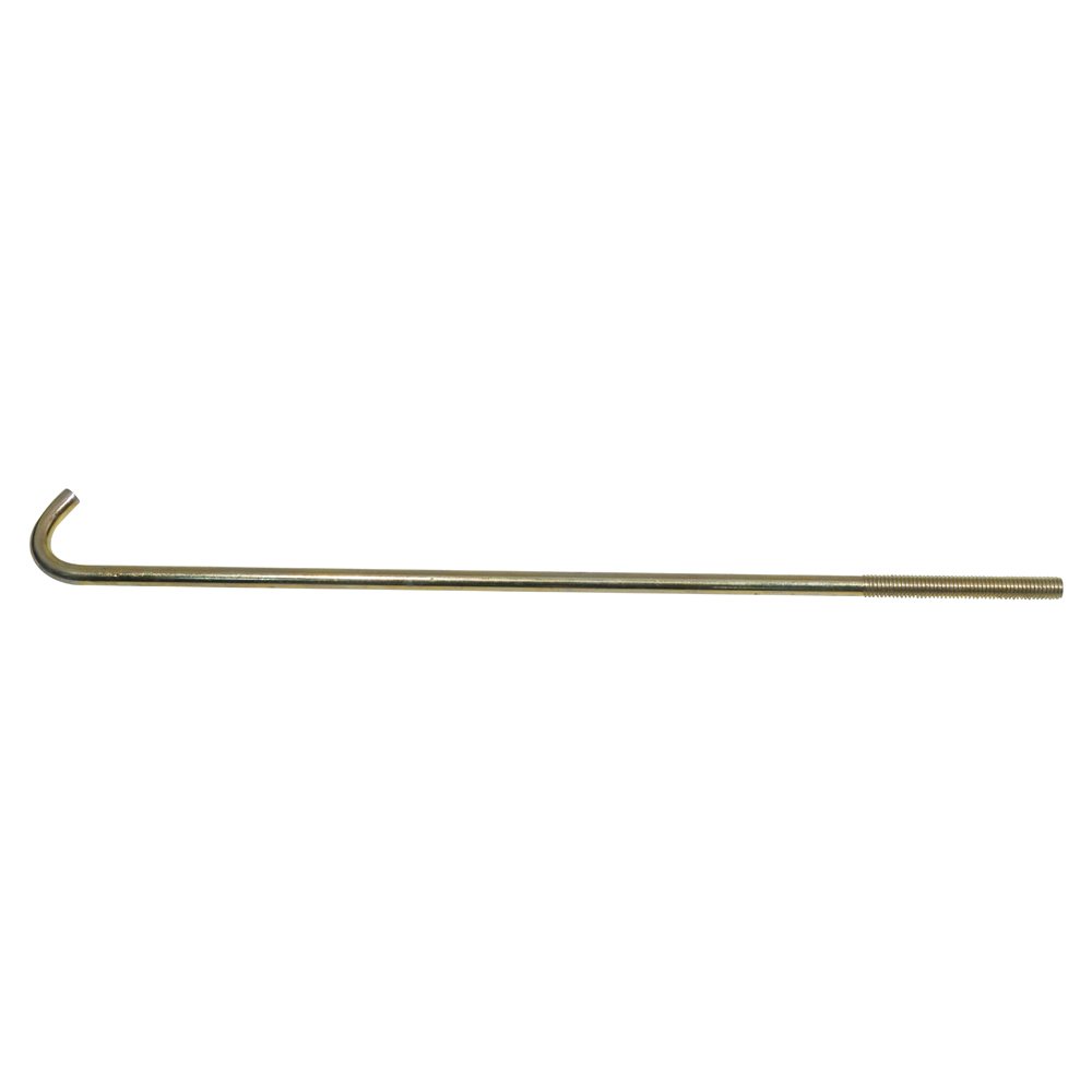 826 Battery 10.5″ Hold Down Rod