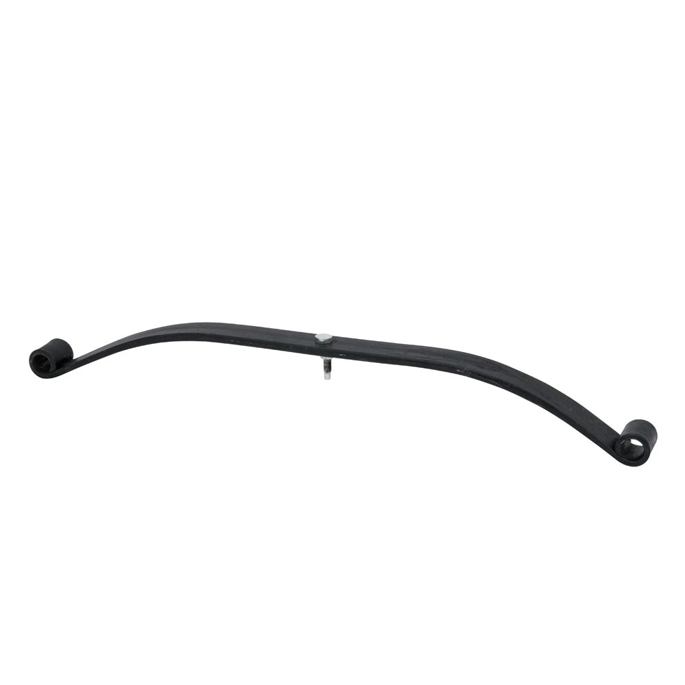 9137 Club Car Front Heavy Duty Leaf Spring
