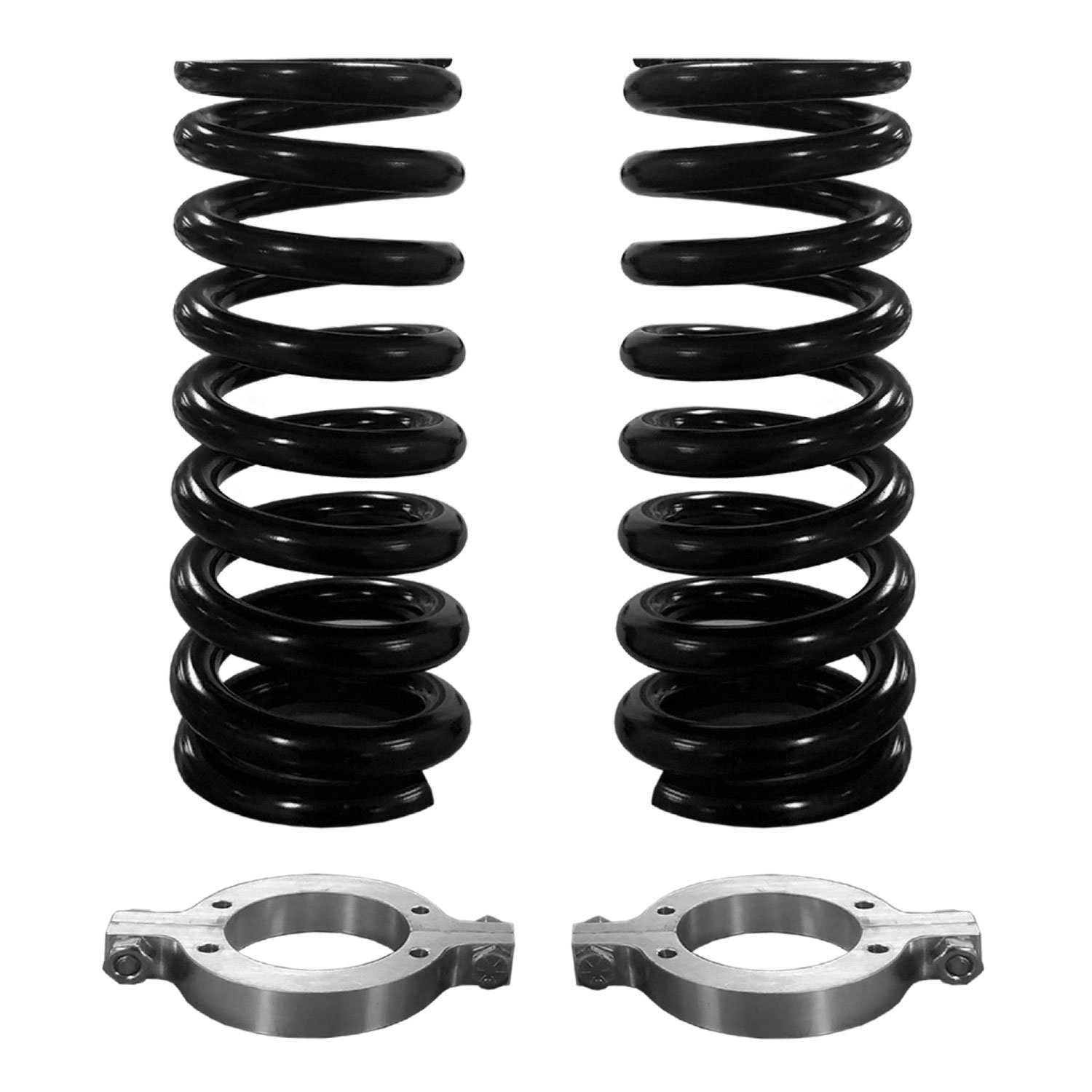 96280 Jake’s Heavy Duty Spring Set