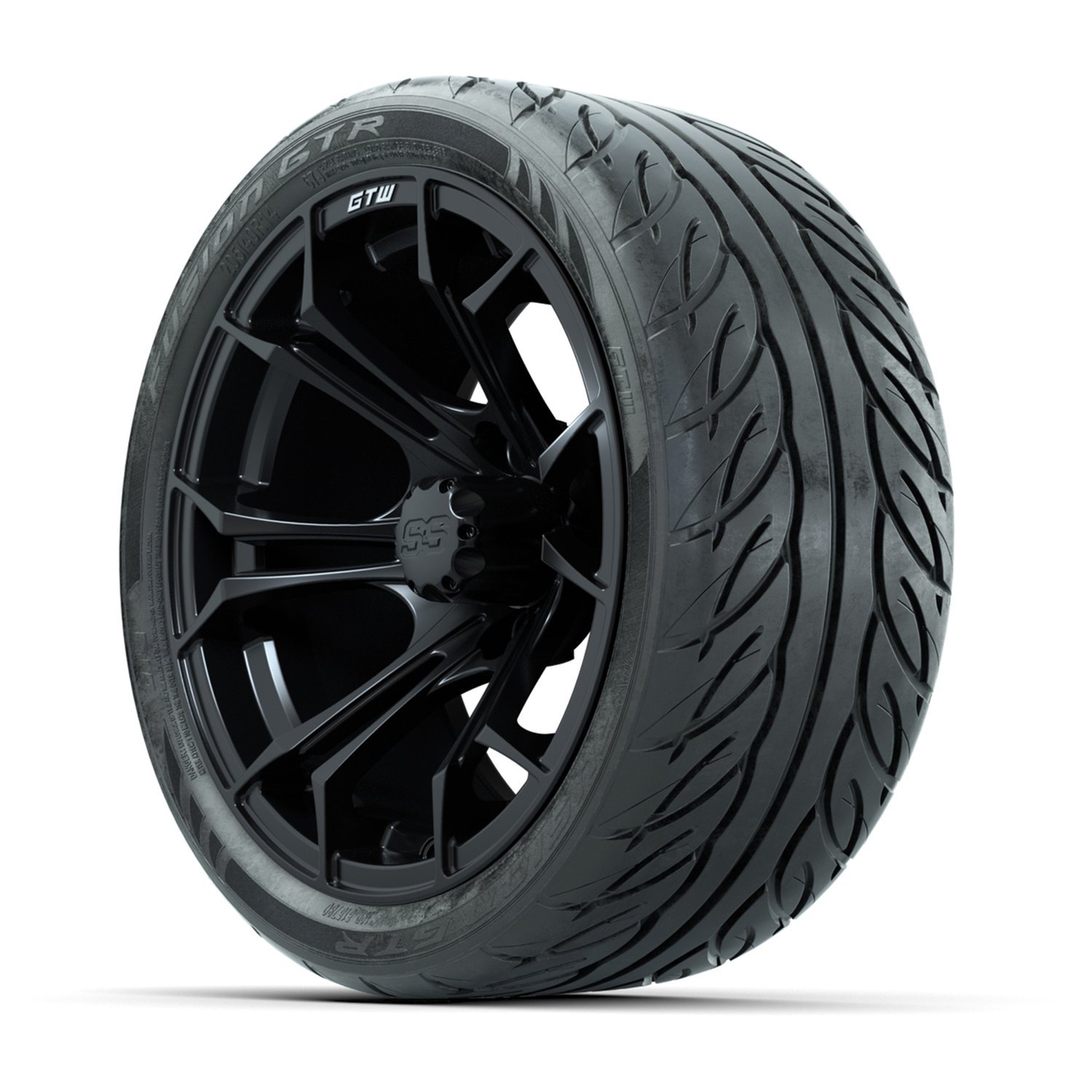 A19-520