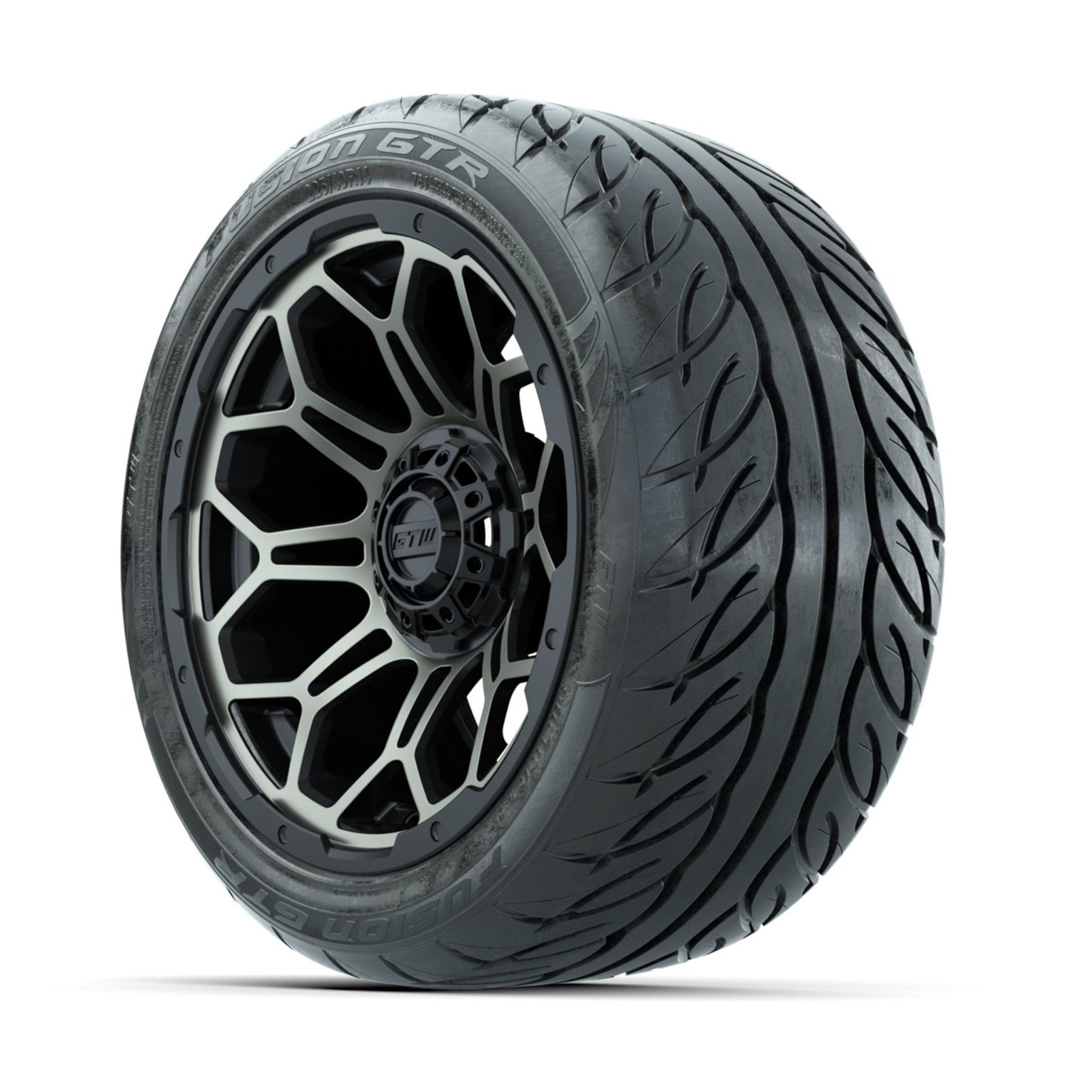 A19-852