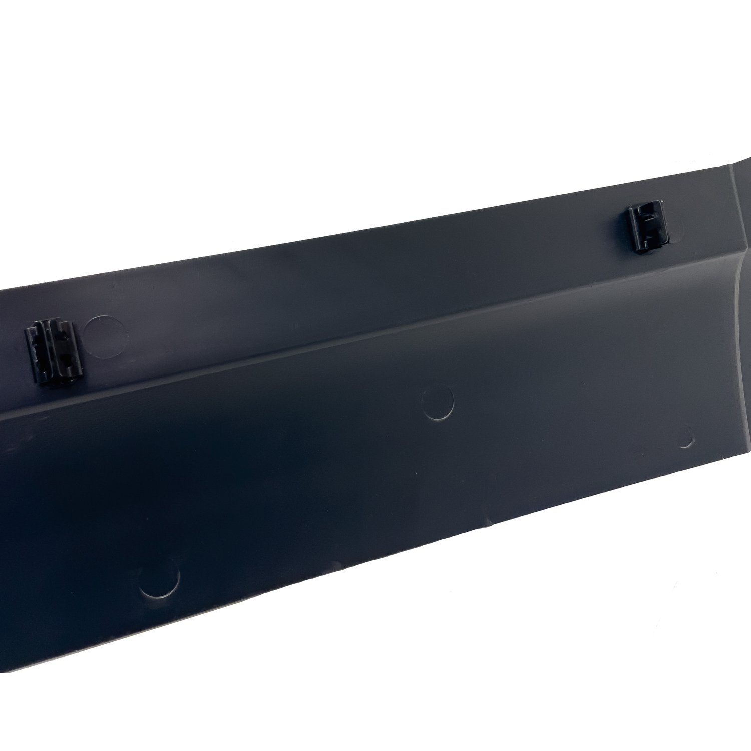 17-284 GTW Tempo Rocker Panel Set