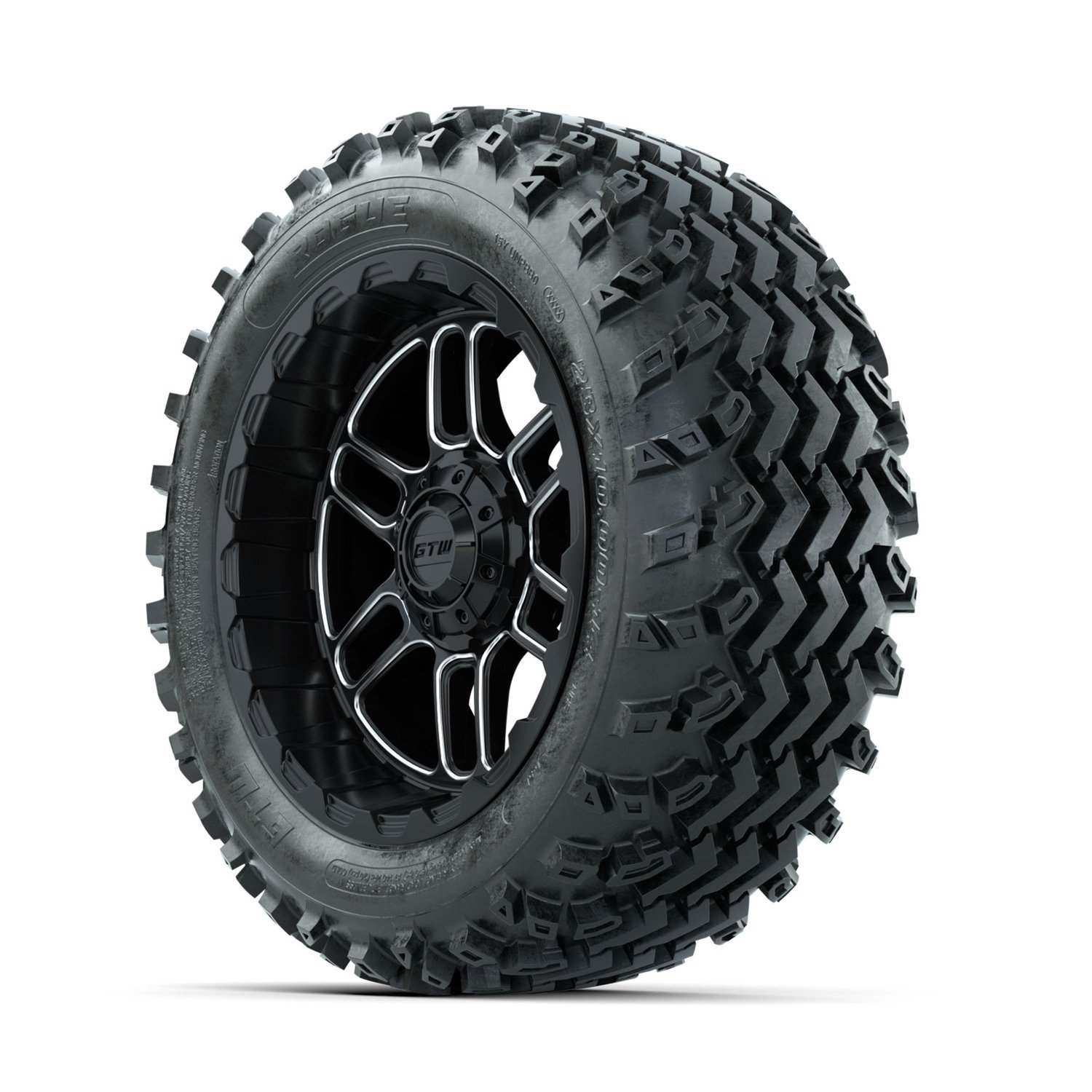A19-1066