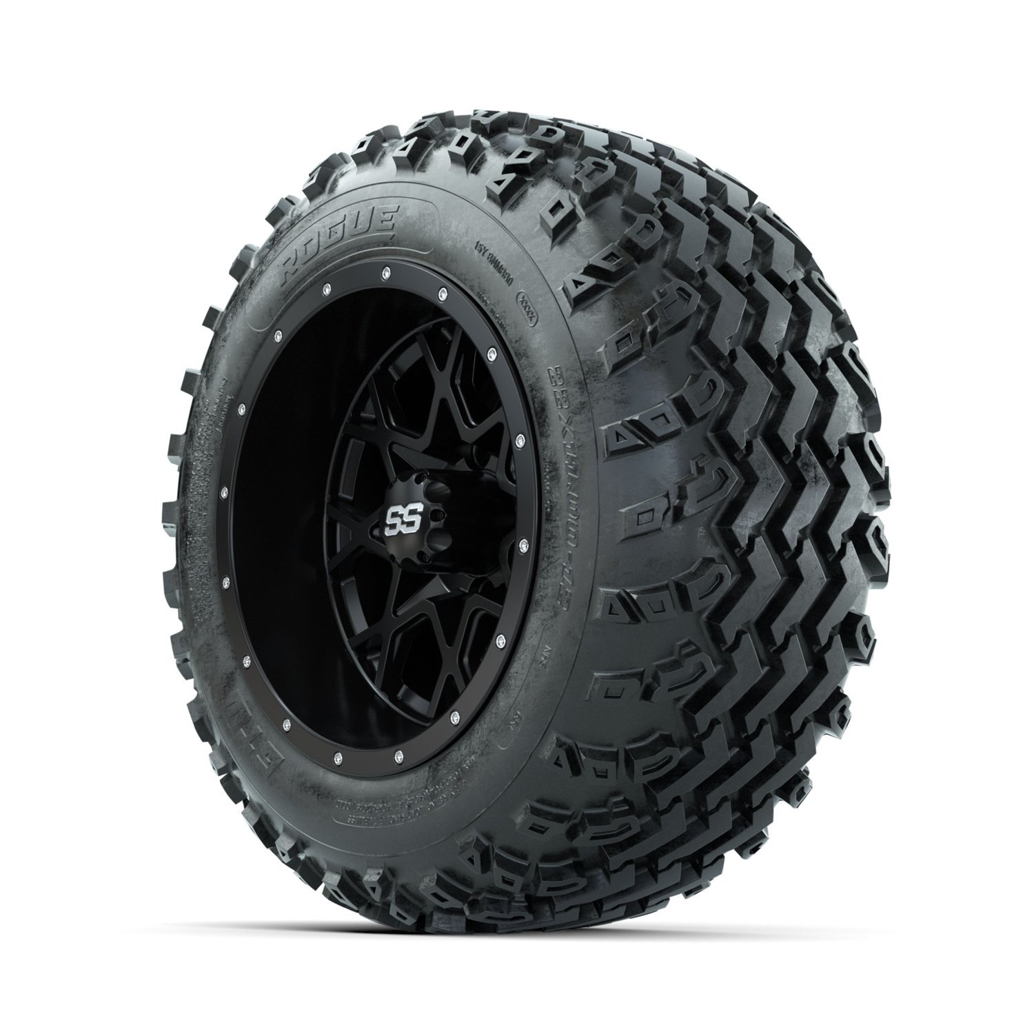 A19-971