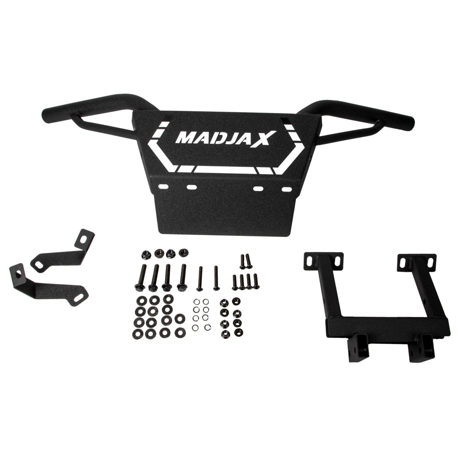 14-036