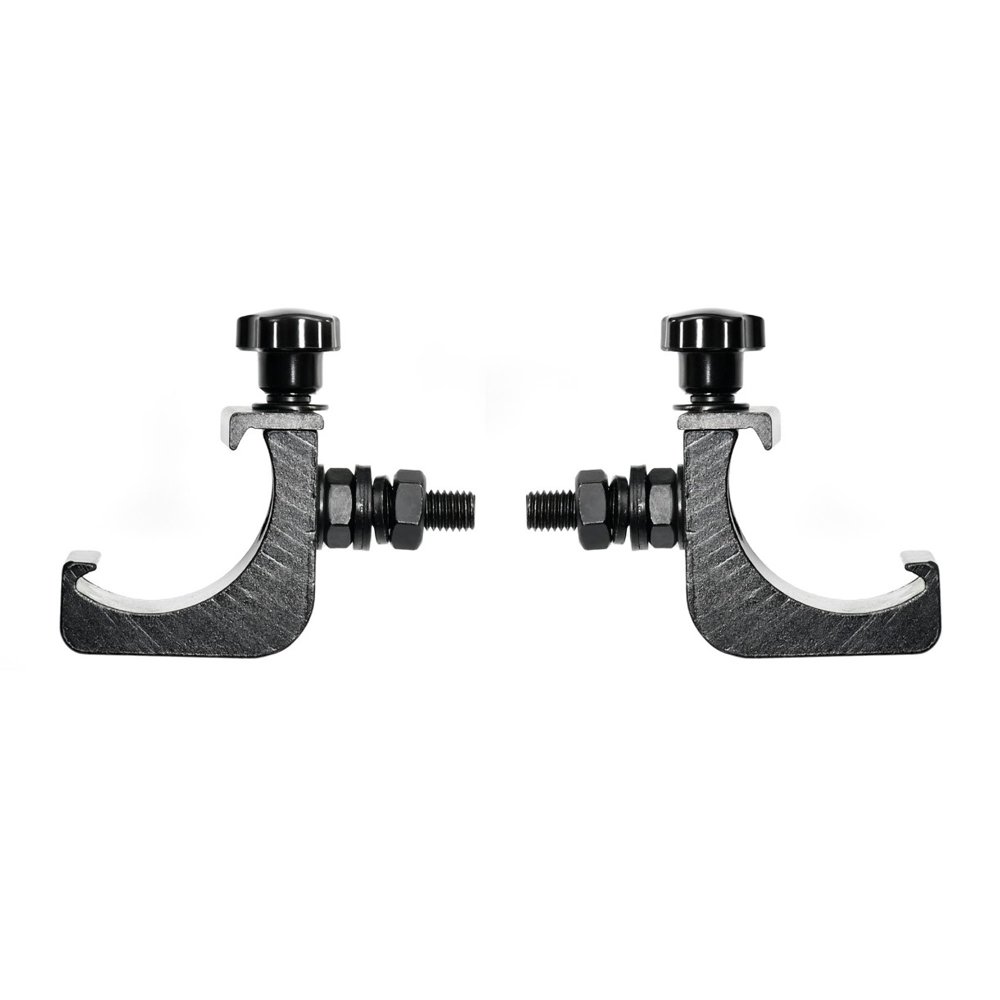 01-198 GTW Golf Bag Attachment