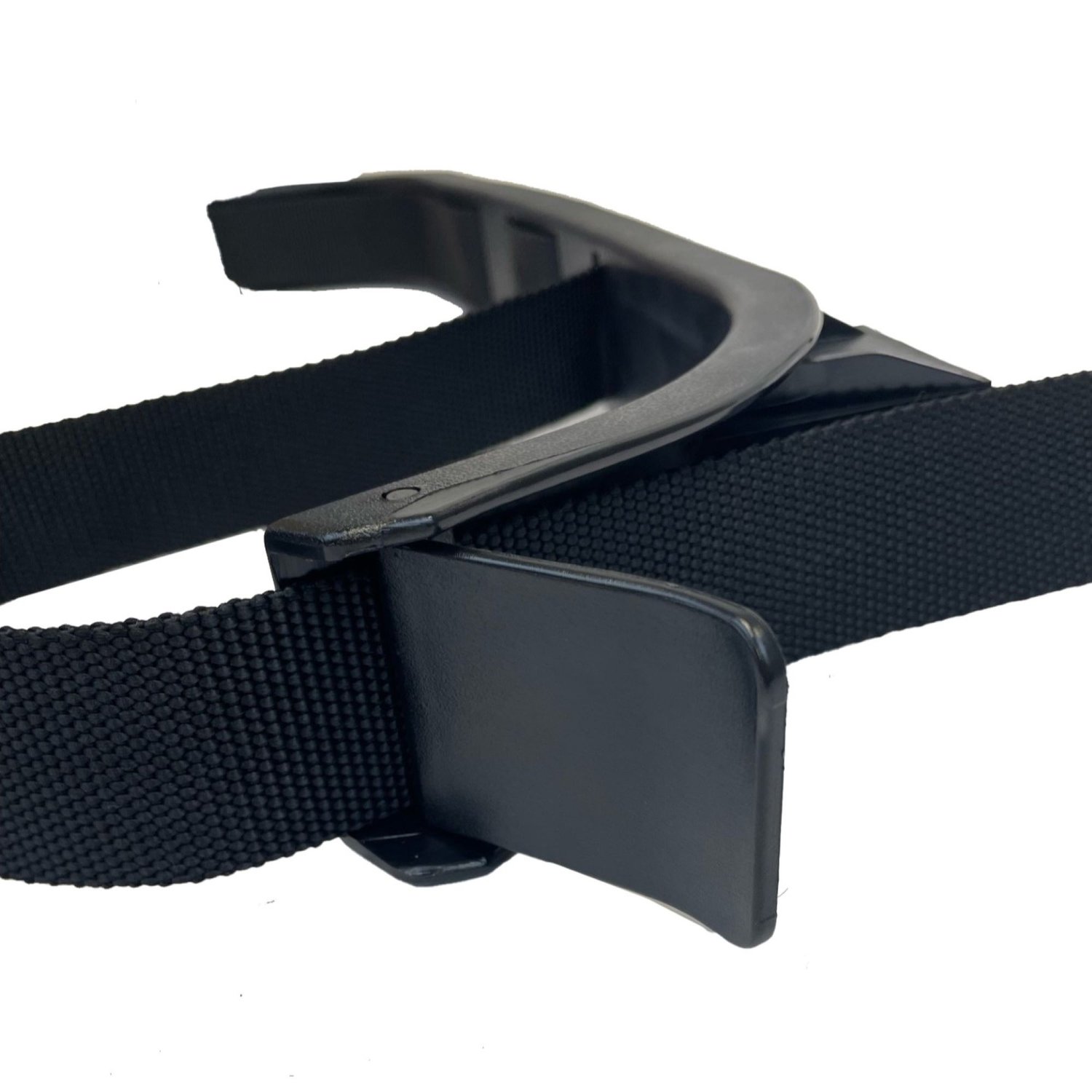 01-210 GTW Golf Bag Attachment