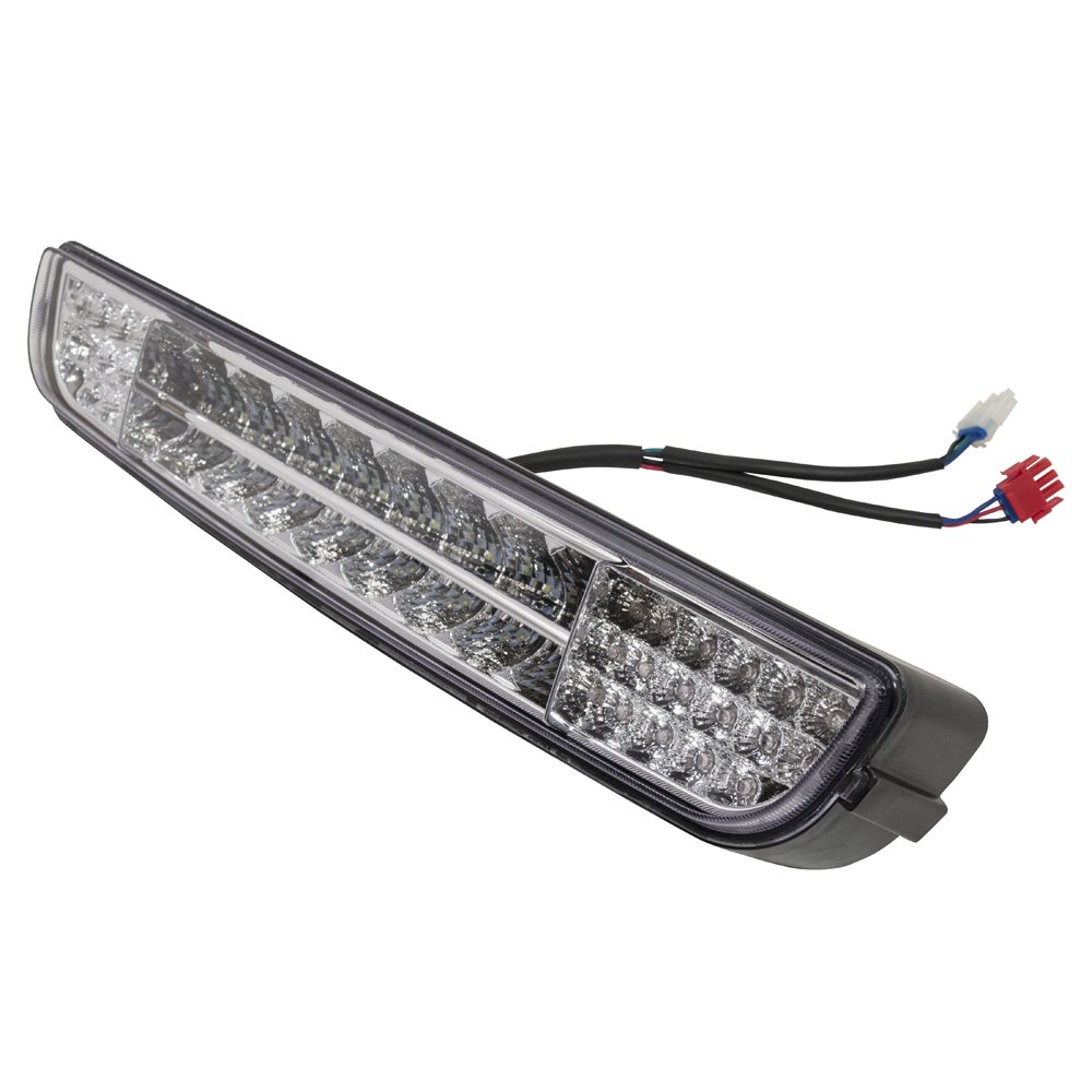 02-073 GTW E-Z-GO TXT LED Light Bar
