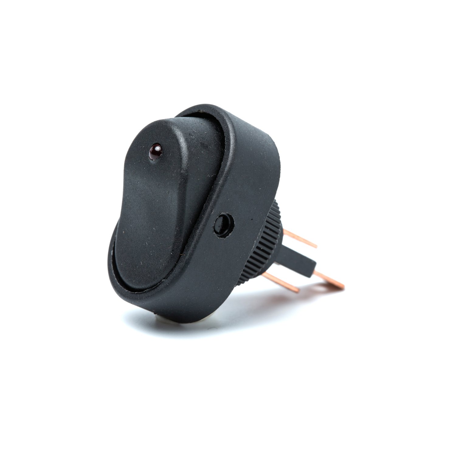 02-097 MadJax Club Car Tempo Ultimate Plus Light Kit