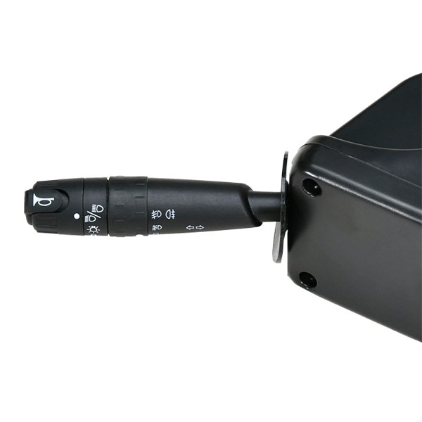 02-104 MadJax® LUX Headlight Kit