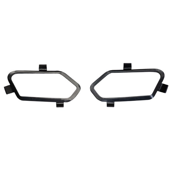 02-105 MadJax® Tempo Reusable Headlight Template